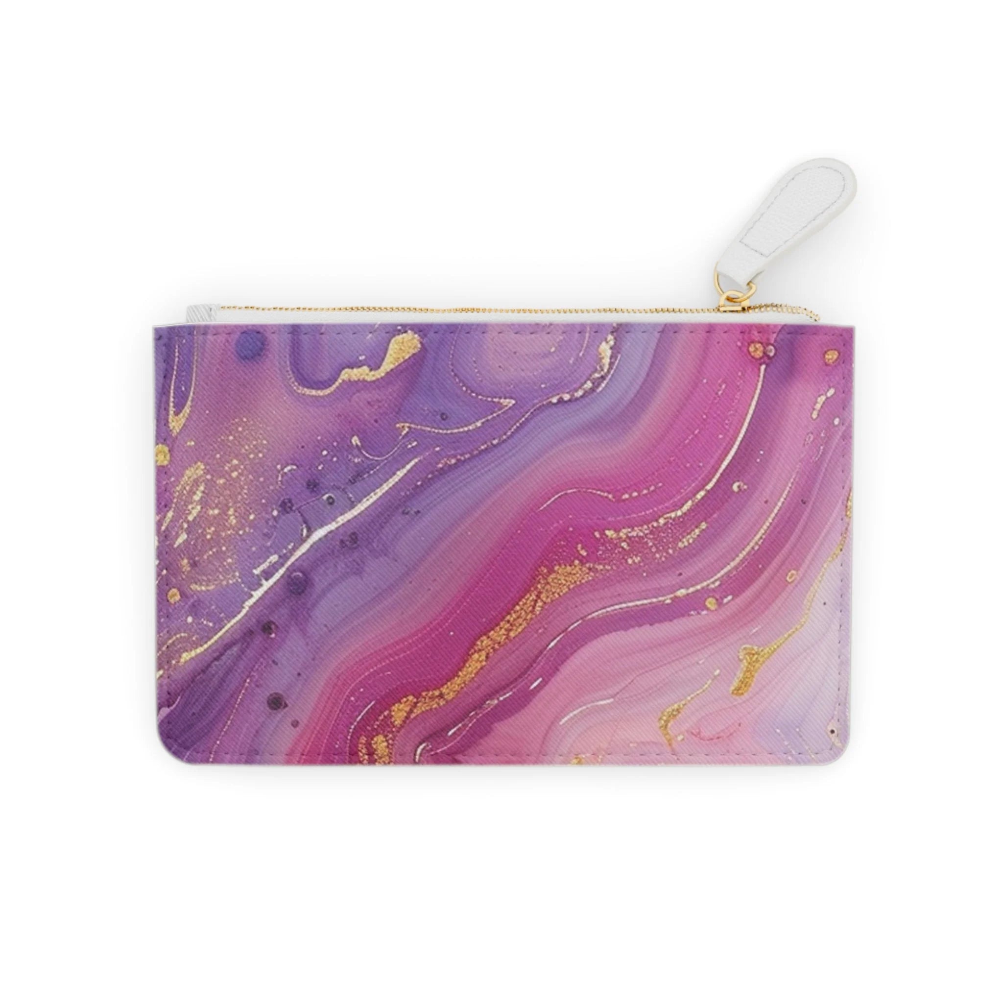 ["Accessories","AOP","Art","Artful","Artistic","Artsy","Arty","Assembled in the USA","Assembled in USA","Bags","Illustration","Illustration art","Made in the USA","Made in USA","Vegan"]