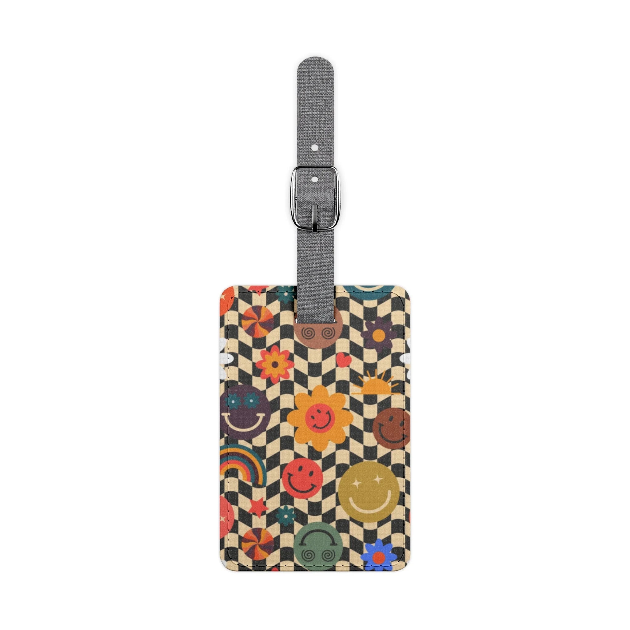 ["Accessories","All Over Print","AOP","Art","Artful","Artistic","Artsulli","Artsy","Arty","Bag Tags","Full Print","Illustration","Illustration art","Jakkoutthebxx","Merch","Merchandise","Product","Sublimation","Travel Accessories"]
