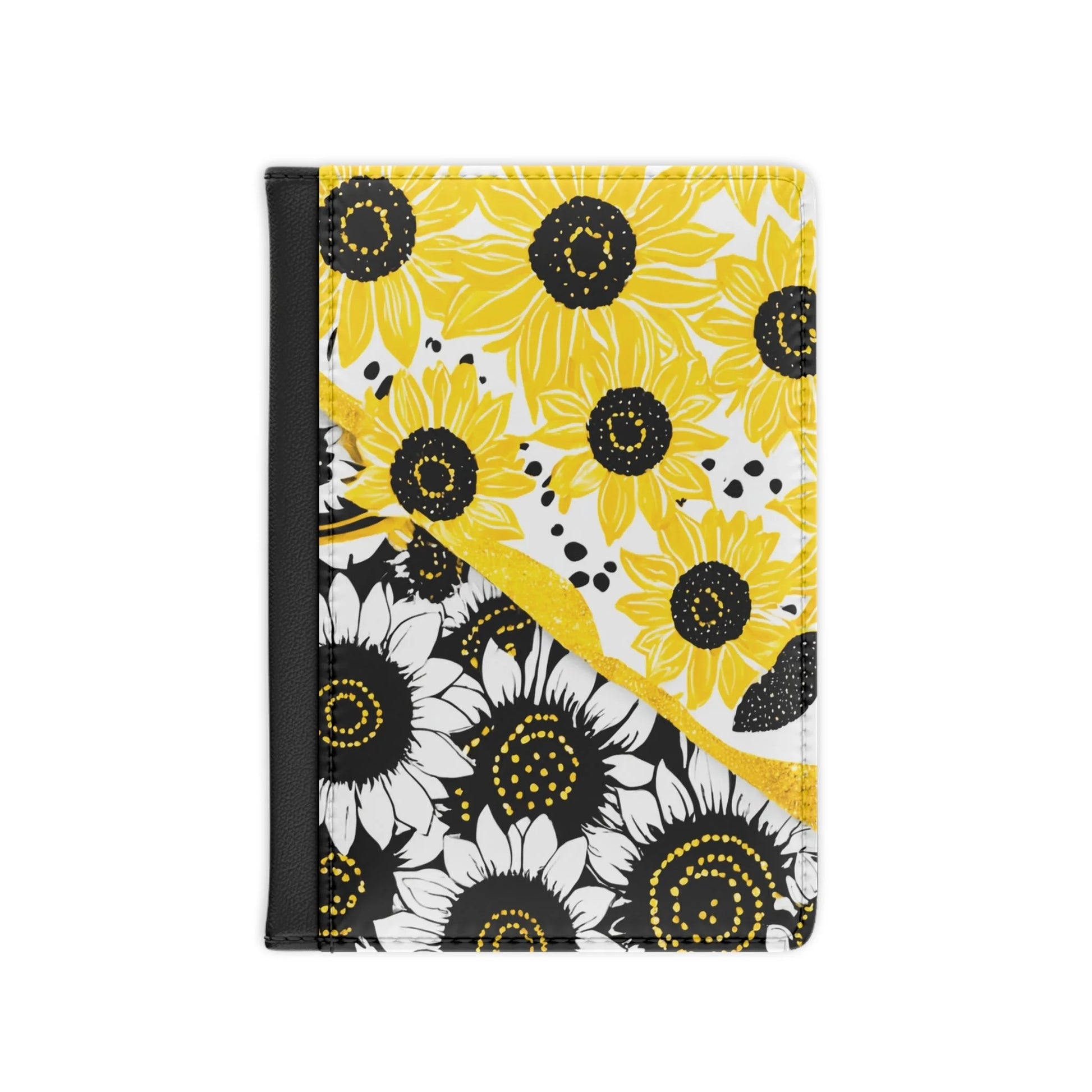 ["Accessories","Art","Artful","Artistic","Artsy","Arty","Illustration","Illustration art","Summer Challenge Picks","Travel","Travel Accessories","Wallet"]