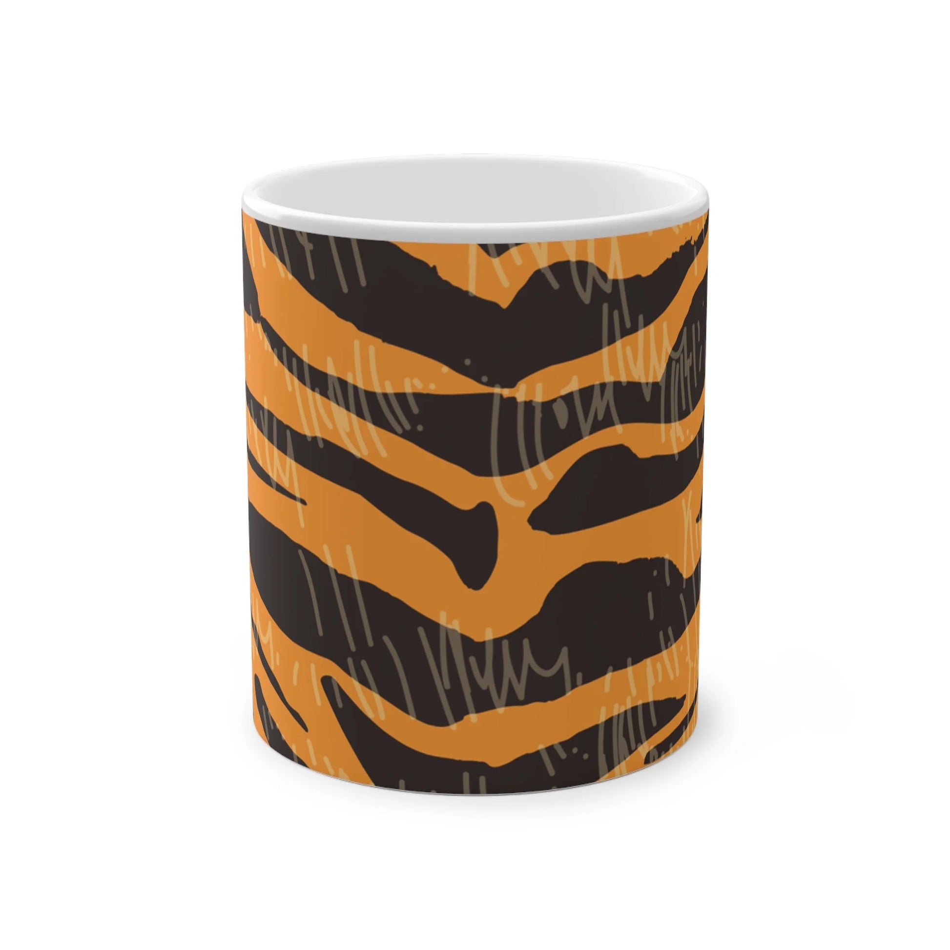 ["11 oz","11oz","All Over Print","AOP","Art","Artful","Artistic","Artsulli","Artsy","Arty","Ceramic","Coffee Mugs","Drink","Drinks","Full Print","Home & Living","Illustration","Illustration art","Jakkoutthebxx","Matte","Merch","Merchandise","Mugs","Product"]