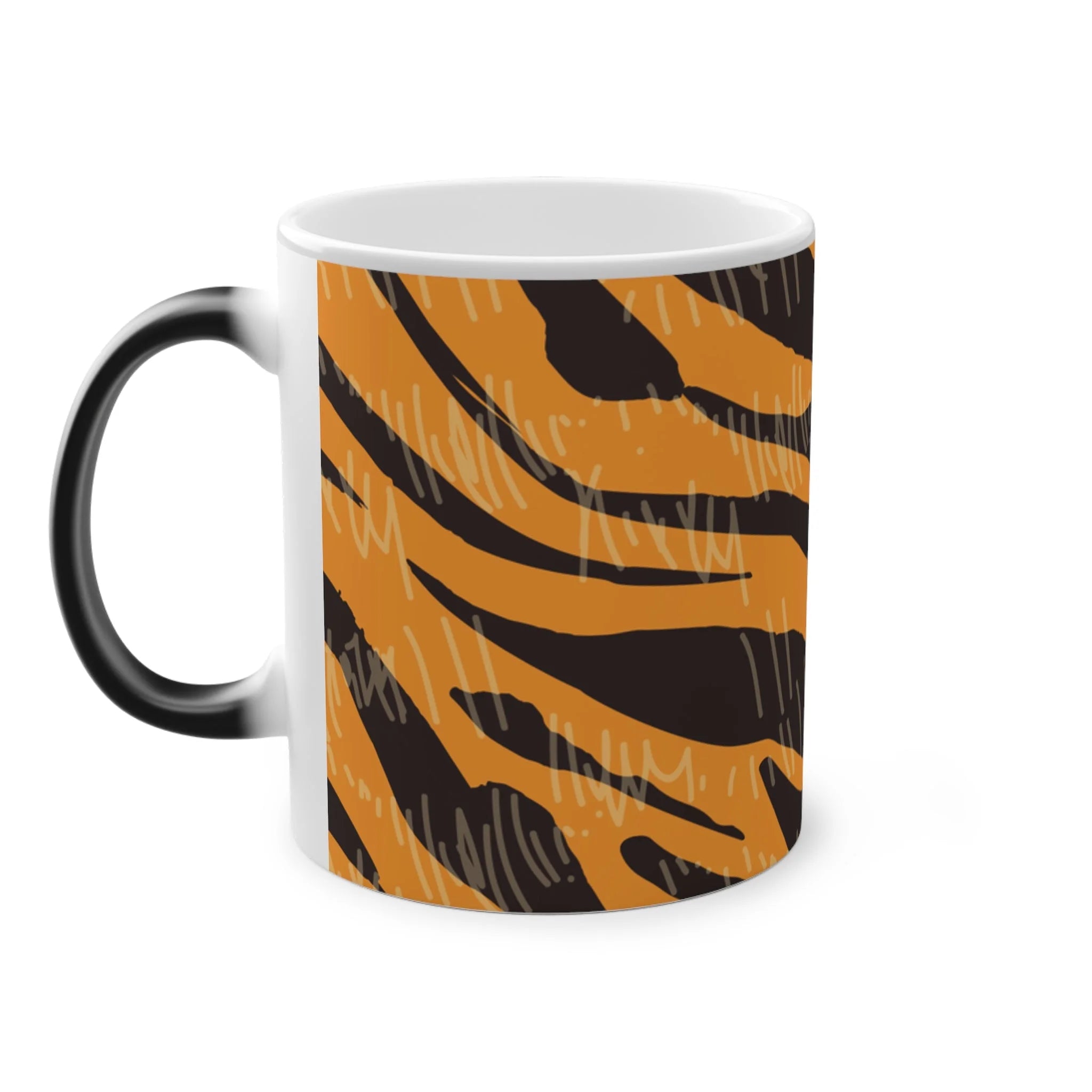 ["11 oz","11oz","All Over Print","AOP","Art","Artful","Artistic","Artsulli","Artsy","Arty","Ceramic","Coffee Mugs","Drink","Drinks","Full Print","Home & Living","Illustration","Illustration art","Jakkoutthebxx","Matte","Merch","Merchandise","Mugs","Product"]
