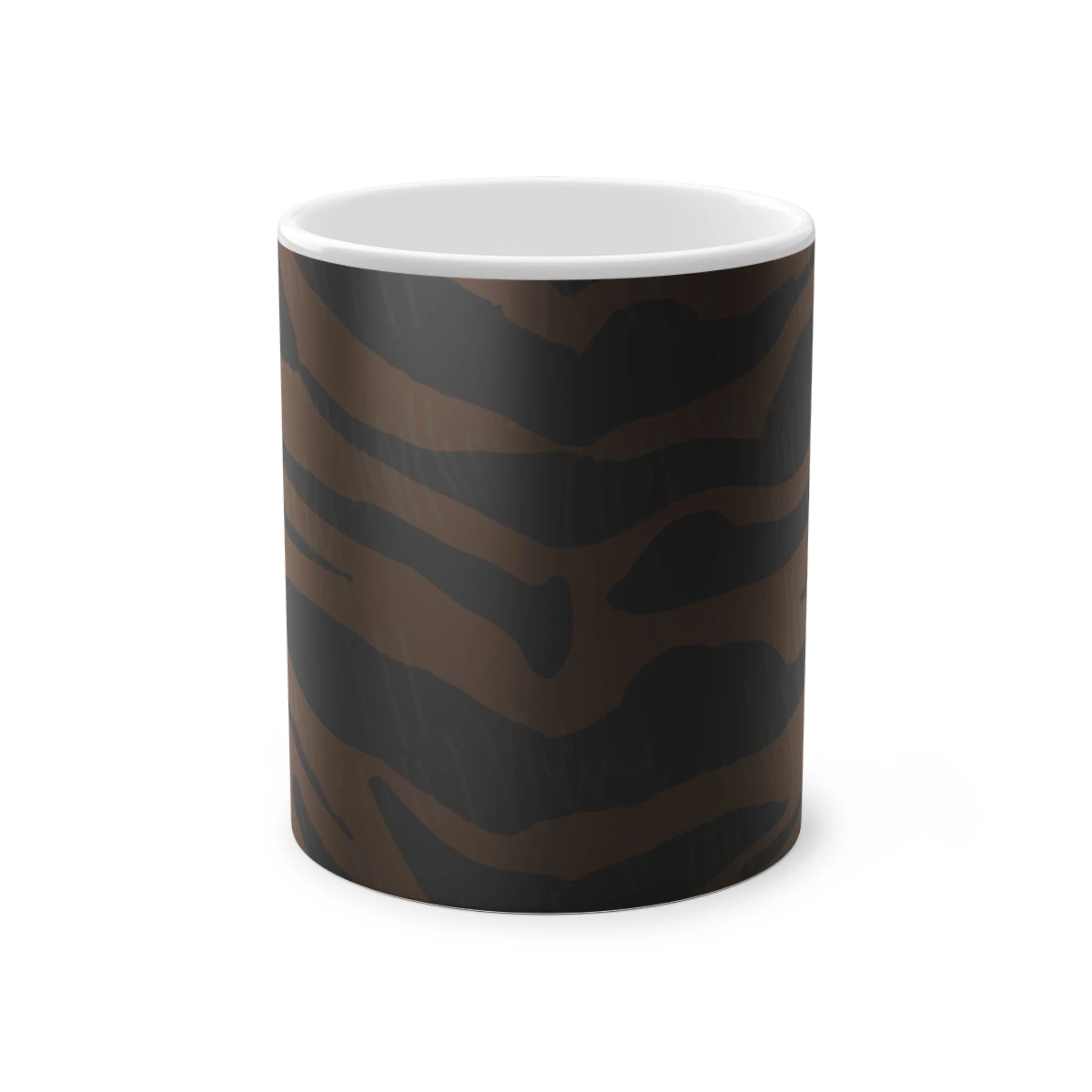["11 oz","11oz","All Over Print","AOP","Art","Artful","Artistic","Artsulli","Artsy","Arty","Ceramic","Coffee Mugs","Drink","Drinks","Full Print","Home & Living","Illustration","Illustration art","Jakkoutthebxx","Matte","Merch","Merchandise","Mugs","Product"]