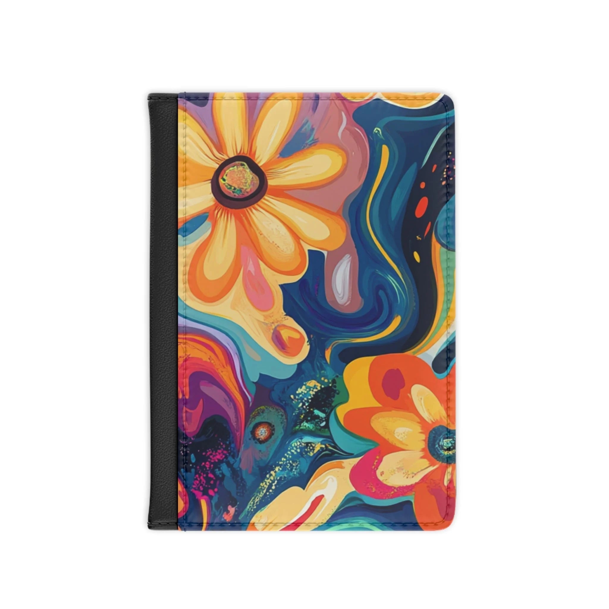 ["Accessories","Art","Artful","Artistic","Artsy","Arty","Illustration","Illustration art","Summer Challenge Picks","Travel","Travel Accessories","Wallet"]