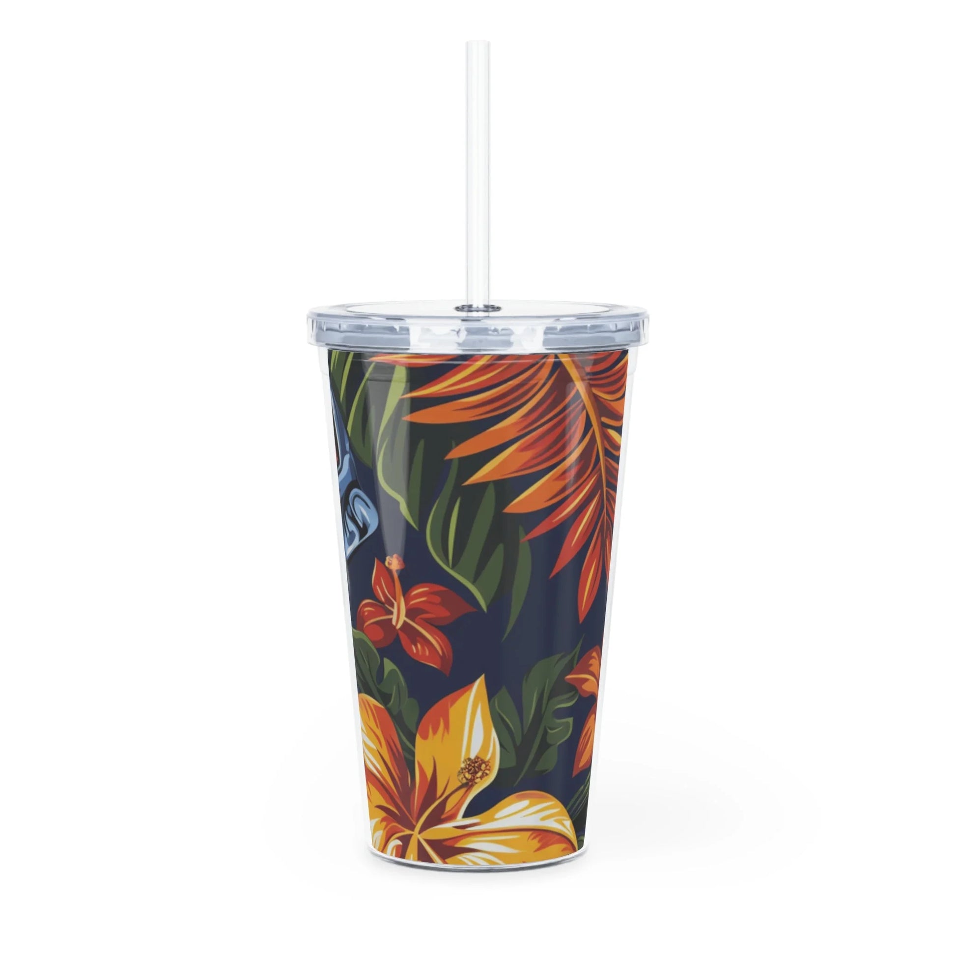 ["20 oz","Accessories","All Over Print","AOP","Art","Artful","Artistic","Artsulli","Artsy","Arty","Bottles & Tumblers","Full Print","Home & Living","Illustration","Illustration art","Jakkoutthebxx","Matte","Merch","Merchandise","Product","Summer Picks","Tumblers"]
