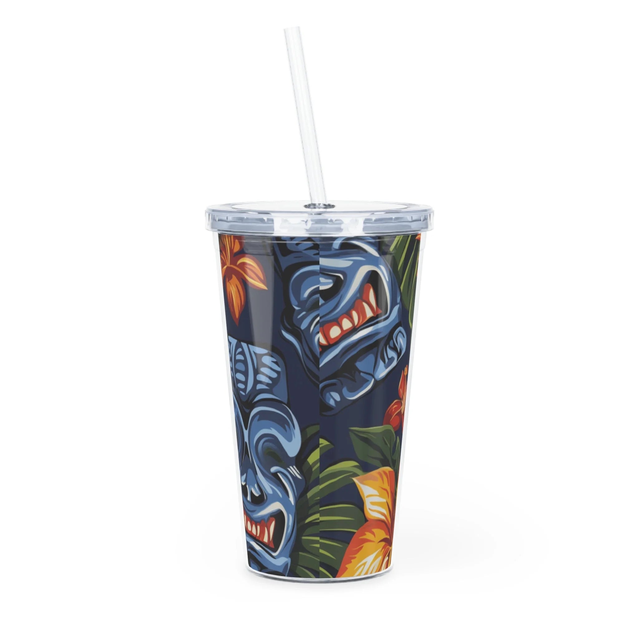 ["20 oz","Accessories","All Over Print","AOP","Art","Artful","Artistic","Artsulli","Artsy","Arty","Bottles & Tumblers","Full Print","Home & Living","Illustration","Illustration art","Jakkoutthebxx","Matte","Merch","Merchandise","Product","Summer Picks","Tumblers"]