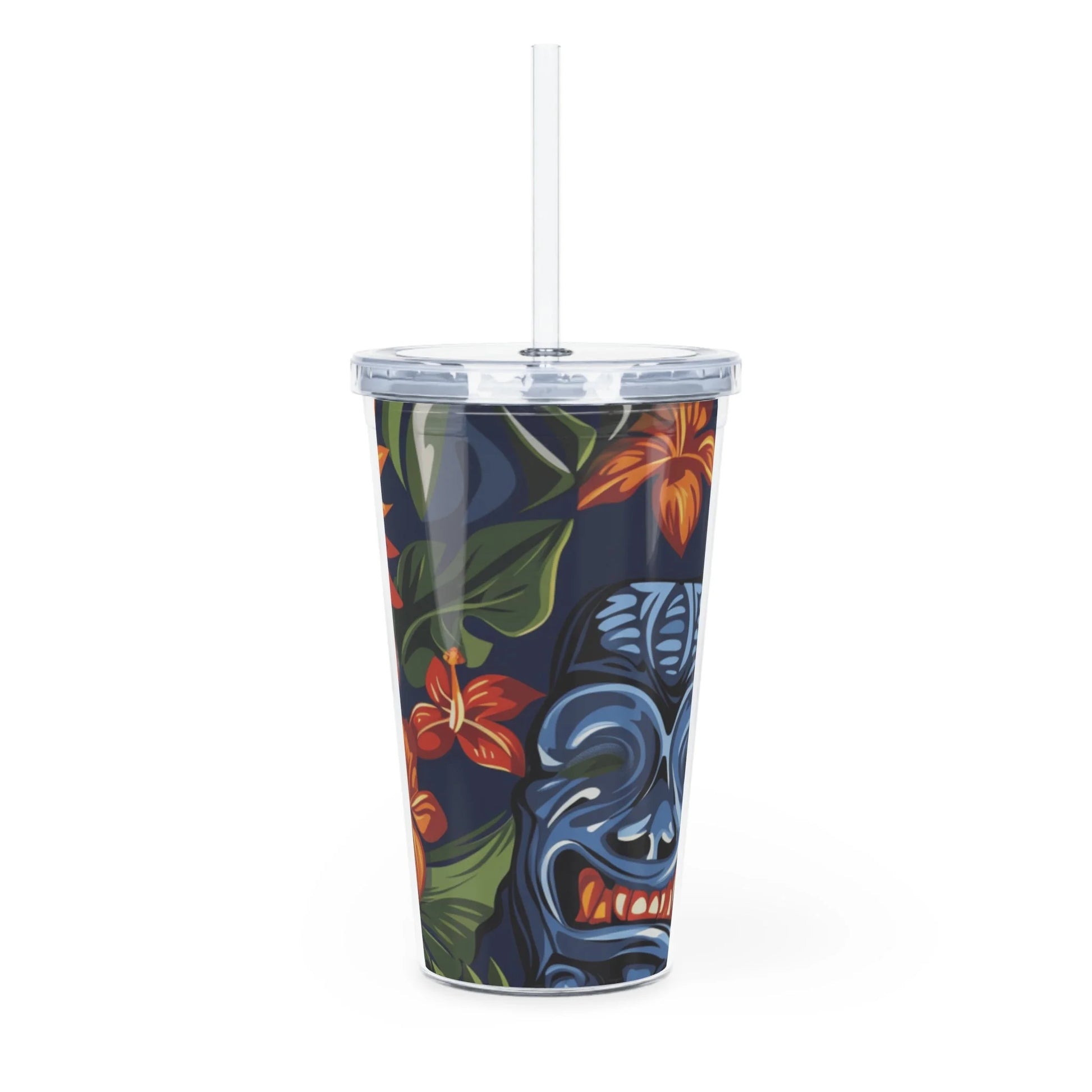 ["20 oz","Accessories","All Over Print","AOP","Art","Artful","Artistic","Artsulli","Artsy","Arty","Bottles & Tumblers","Full Print","Home & Living","Illustration","Illustration art","Jakkoutthebxx","Matte","Merch","Merchandise","Product","Summer Picks","Tumblers"]