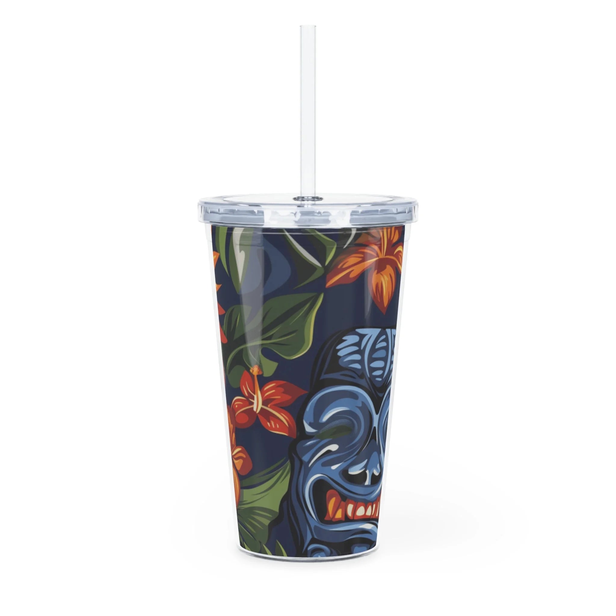 ["20 oz","Accessories","All Over Print","AOP","Art","Artful","Artistic","Artsulli","Artsy","Arty","Bottles & Tumblers","Full Print","Home & Living","Illustration","Illustration art","Jakkoutthebxx","Matte","Merch","Merchandise","Product","Summer Picks","Tumblers"]