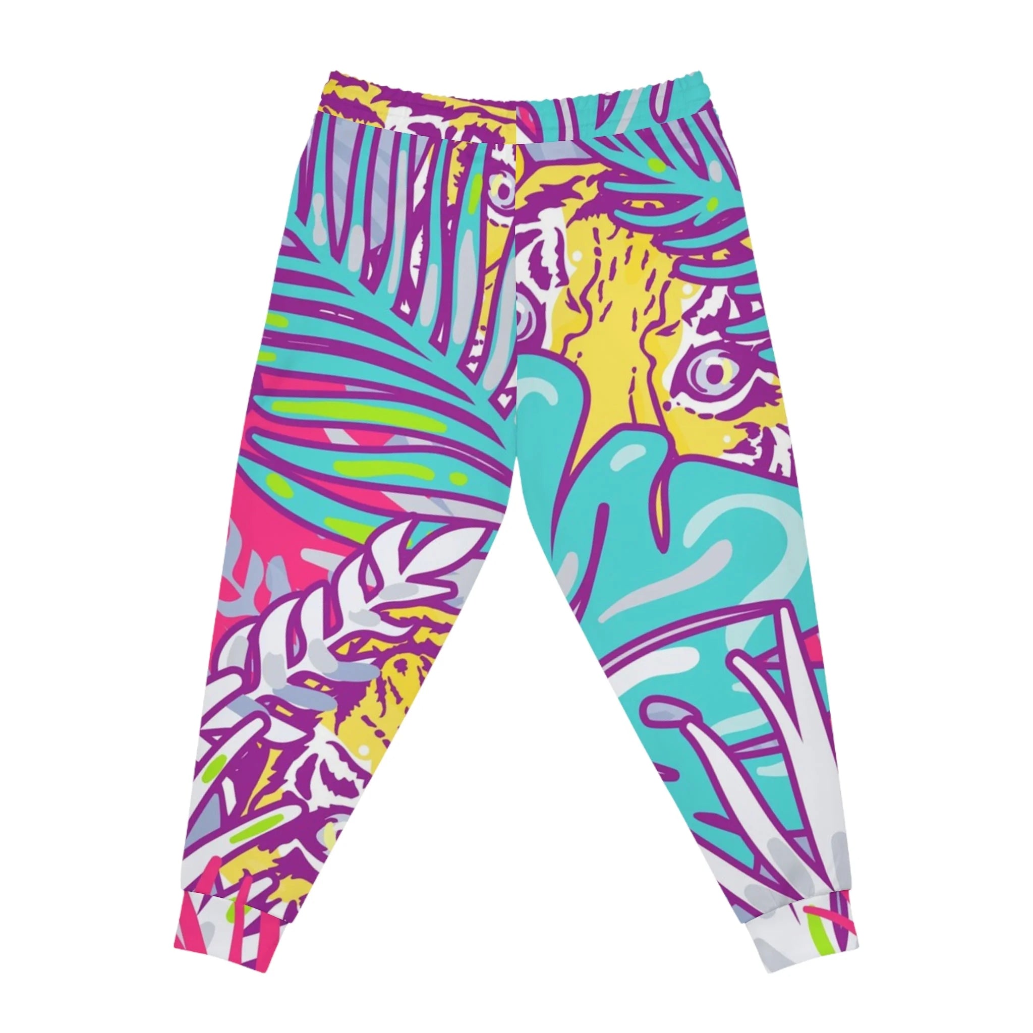 ["All Over Print","AOP","AOP Clothing","Art","Artful","Artistic","Artsulli","Artsy","Arty","Bottoms","Fall Picks","Full Print","Halloween","Illustration","Illustration art","Jakkoutthebxx","Joggers","Men's Bottoms","Men's Clothing","Merch","Merchandise","Product","Sports","Sportswear","Spring Essentials","trousers","Women's Clothing"]