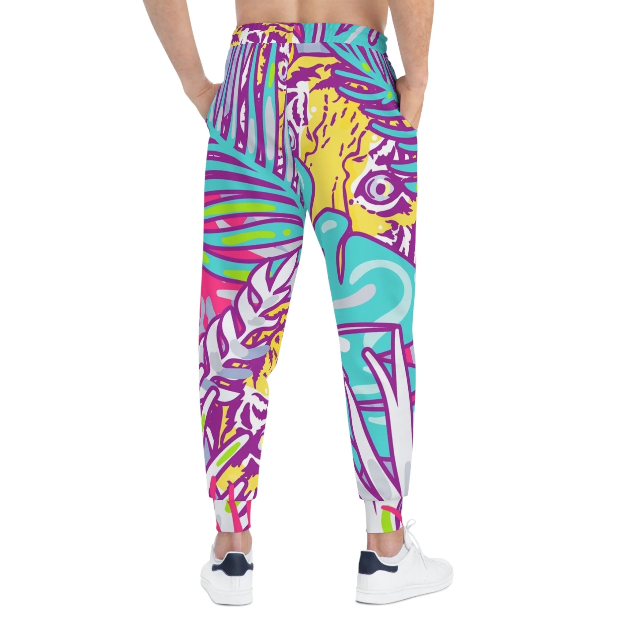 ["All Over Print","AOP","AOP Clothing","Art","Artful","Artistic","Artsulli","Artsy","Arty","Bottoms","Fall Picks","Full Print","Halloween","Illustration","Illustration art","Jakkoutthebxx","Joggers","Men's Bottoms","Men's Clothing","Merch","Merchandise","Product","Sports","Sportswear","Spring Essentials","trousers","Women's Clothing"]