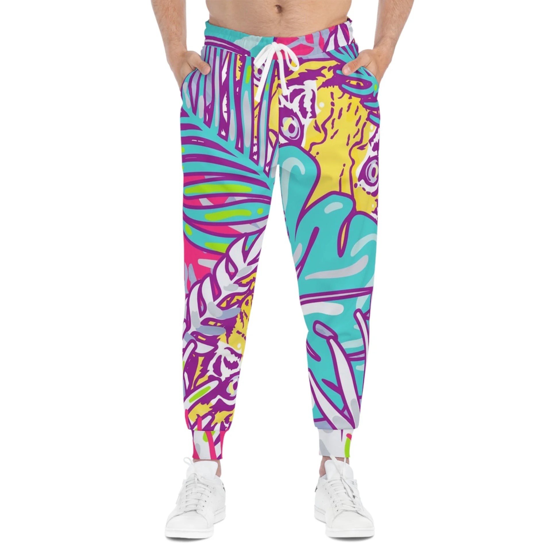 ["All Over Print","AOP","AOP Clothing","Art","Artful","Artistic","Artsulli","Artsy","Arty","Bottoms","Fall Picks","Full Print","Halloween","Illustration","Illustration art","Jakkoutthebxx","Joggers","Men's Bottoms","Men's Clothing","Merch","Merchandise","Product","Sports","Sportswear","Spring Essentials","trousers","Women's Clothing"]