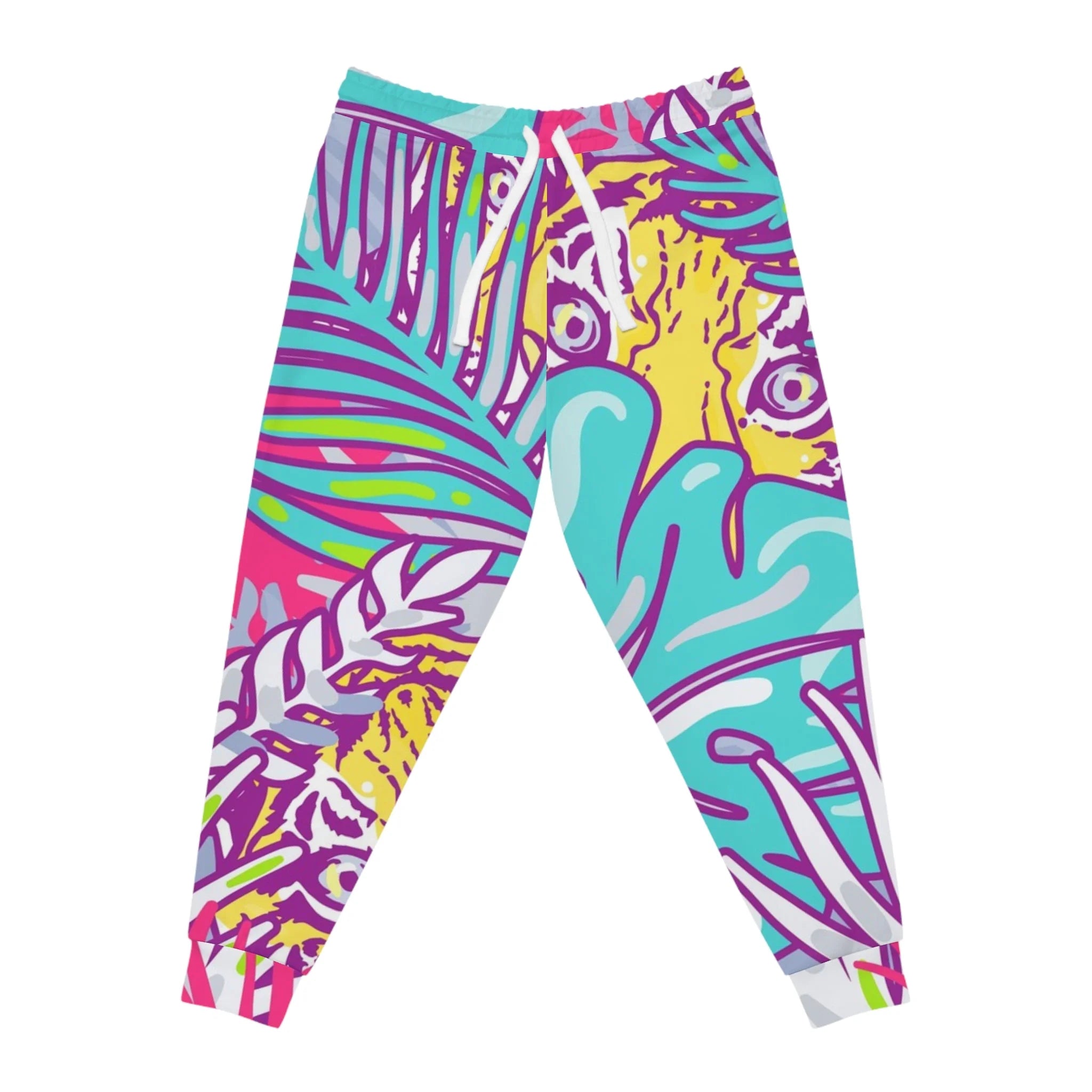 ["All Over Print","AOP","AOP Clothing","Art","Artful","Artistic","Artsulli","Artsy","Arty","Bottoms","Fall Picks","Full Print","Halloween","Illustration","Illustration art","Jakkoutthebxx","Joggers","Men's Bottoms","Men's Clothing","Merch","Merchandise","Product","Sports","Sportswear","Spring Essentials","trousers","Women's Clothing"]
