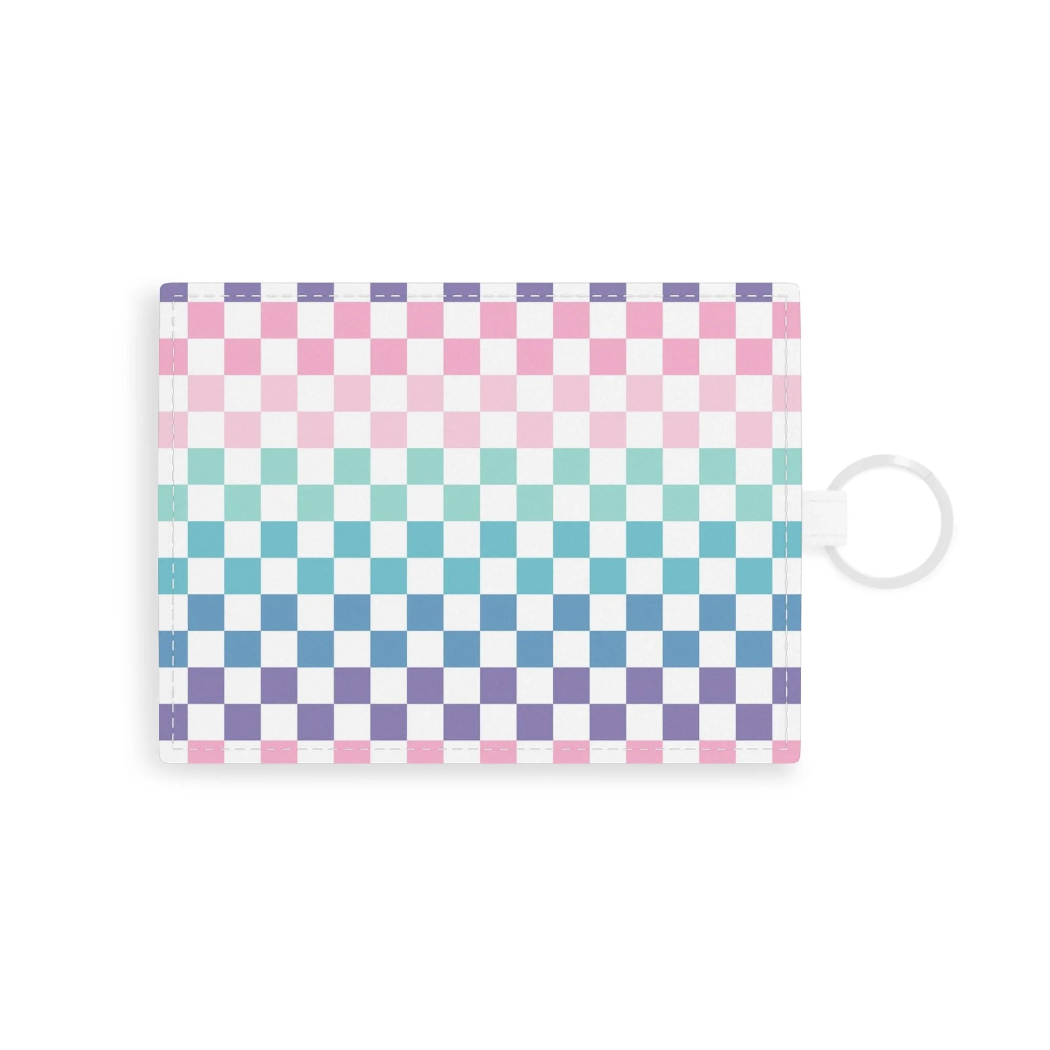 ["Accessories","All Over Print","AOP","Art","Artful","Artistic","Artsulli","Artsy","Arty","Bag Tags","Full Print","Home & Living","Illustration","Illustration art","Jakkoutthebxx","Merch","Merchandise","Product","Travel Accessories","Vegan"]