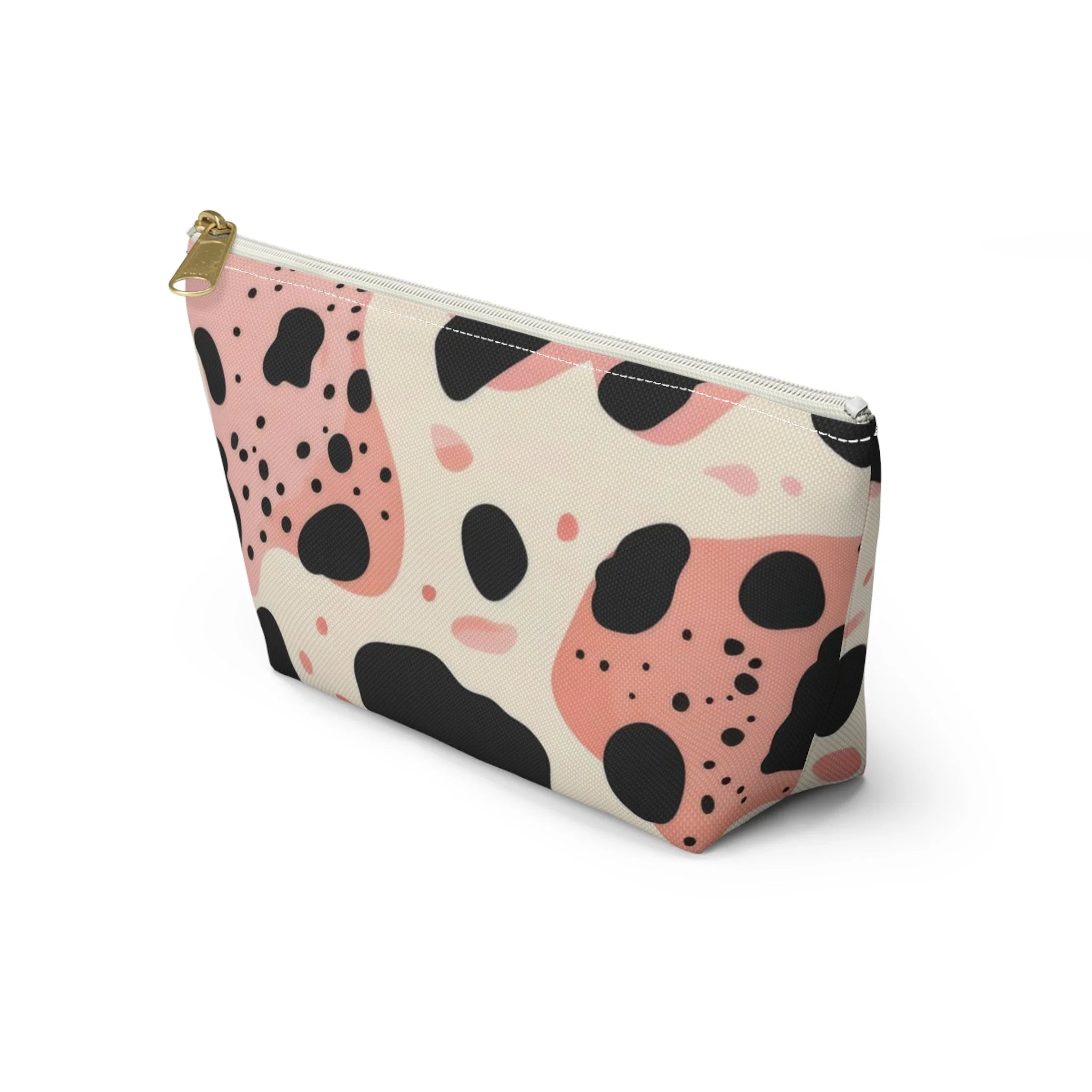["Accessories","All Over Print","AOP","Art","Artful","Artistic","Artsulli","Artsy","Arty","Assembled in the USA","Assembled in USA","Full Print","Illustration","Illustration art","Jakkoutthebxx","Made in the USA","Made in USA","Merch","Merchandise","Mother's Day","Pouches","Product","Sublimation","Travel Accessories"]