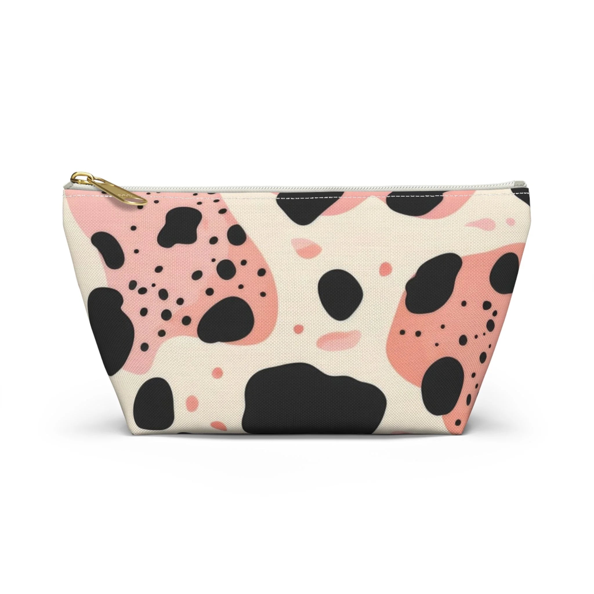 ["Accessories","All Over Print","AOP","Art","Artful","Artistic","Artsulli","Artsy","Arty","Assembled in the USA","Assembled in USA","Full Print","Illustration","Illustration art","Jakkoutthebxx","Made in the USA","Made in USA","Merch","Merchandise","Mother's Day","Pouches","Product","Sublimation","Travel Accessories"]