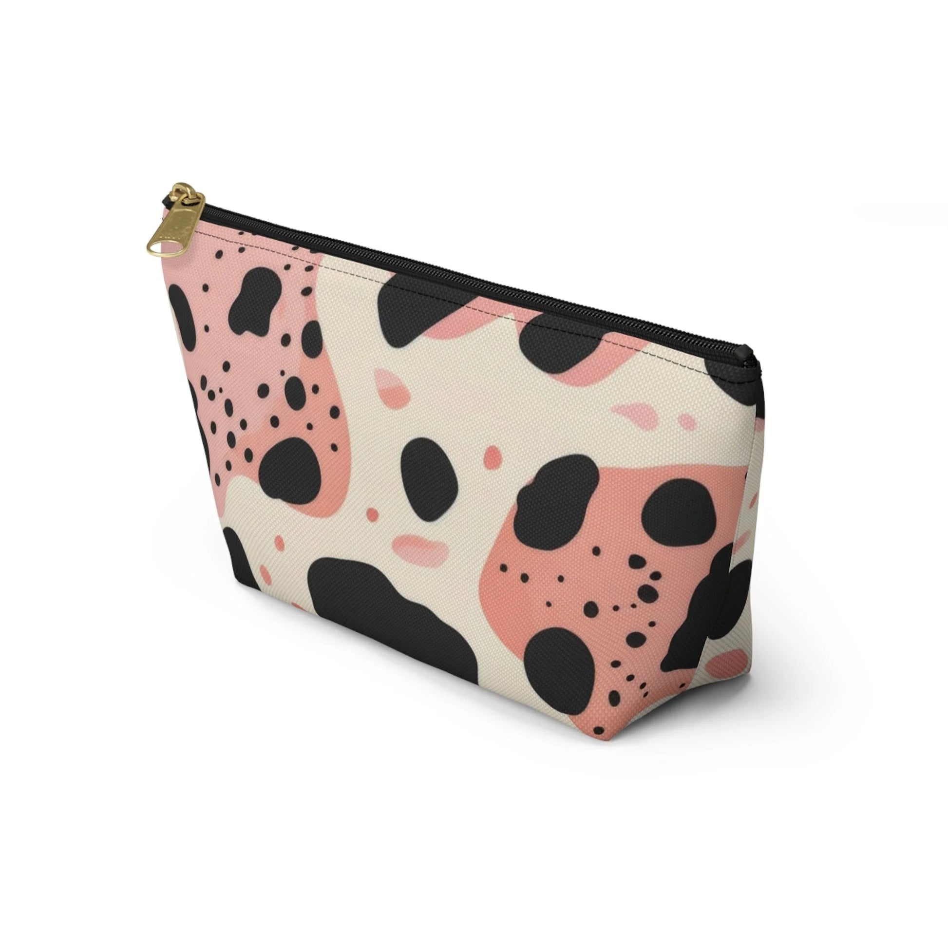 ["Accessories","All Over Print","AOP","Art","Artful","Artistic","Artsulli","Artsy","Arty","Assembled in the USA","Assembled in USA","Full Print","Illustration","Illustration art","Jakkoutthebxx","Made in the USA","Made in USA","Merch","Merchandise","Mother's Day","Pouches","Product","Sublimation","Travel Accessories"]
