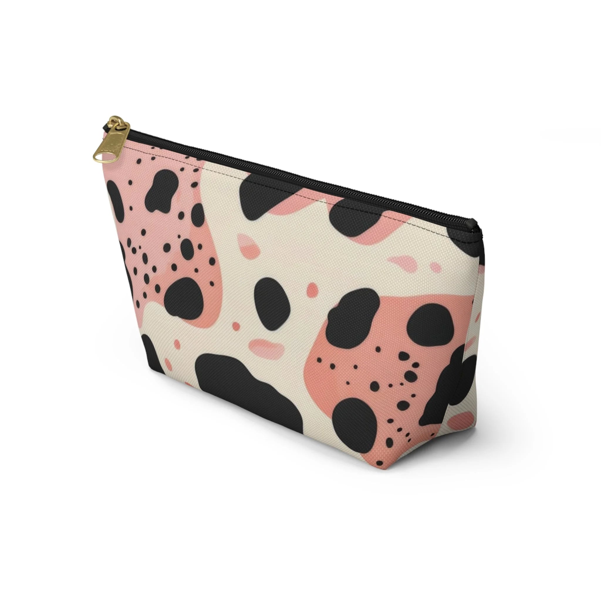 ["Accessories","All Over Print","AOP","Art","Artful","Artistic","Artsulli","Artsy","Arty","Assembled in the USA","Assembled in USA","Full Print","Illustration","Illustration art","Jakkoutthebxx","Made in the USA","Made in USA","Merch","Merchandise","Mother's Day","Pouches","Product","Sublimation","Travel Accessories"]