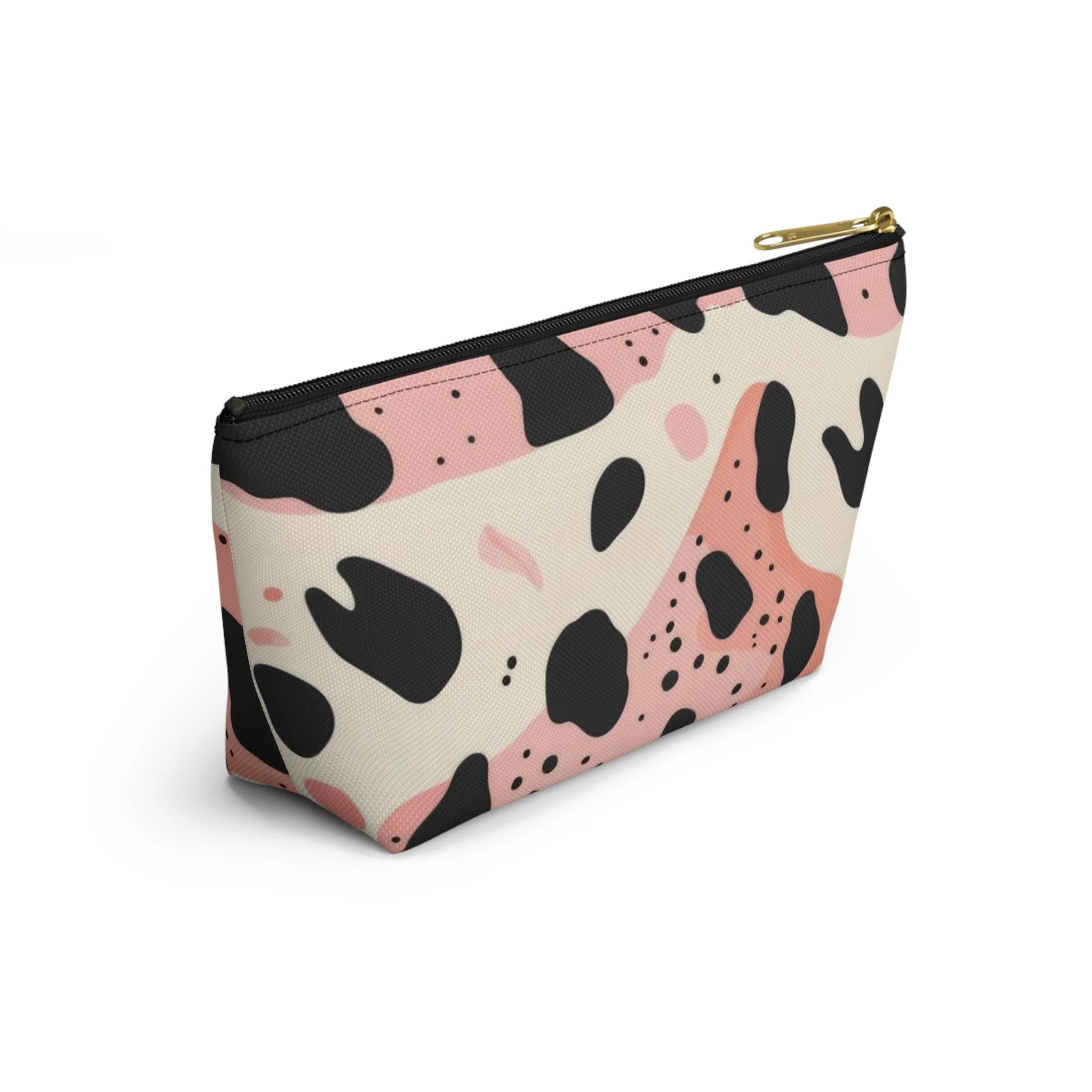 ["Accessories","All Over Print","AOP","Art","Artful","Artistic","Artsulli","Artsy","Arty","Assembled in the USA","Assembled in USA","Full Print","Illustration","Illustration art","Jakkoutthebxx","Made in the USA","Made in USA","Merch","Merchandise","Mother's Day","Pouches","Product","Sublimation","Travel Accessories"]