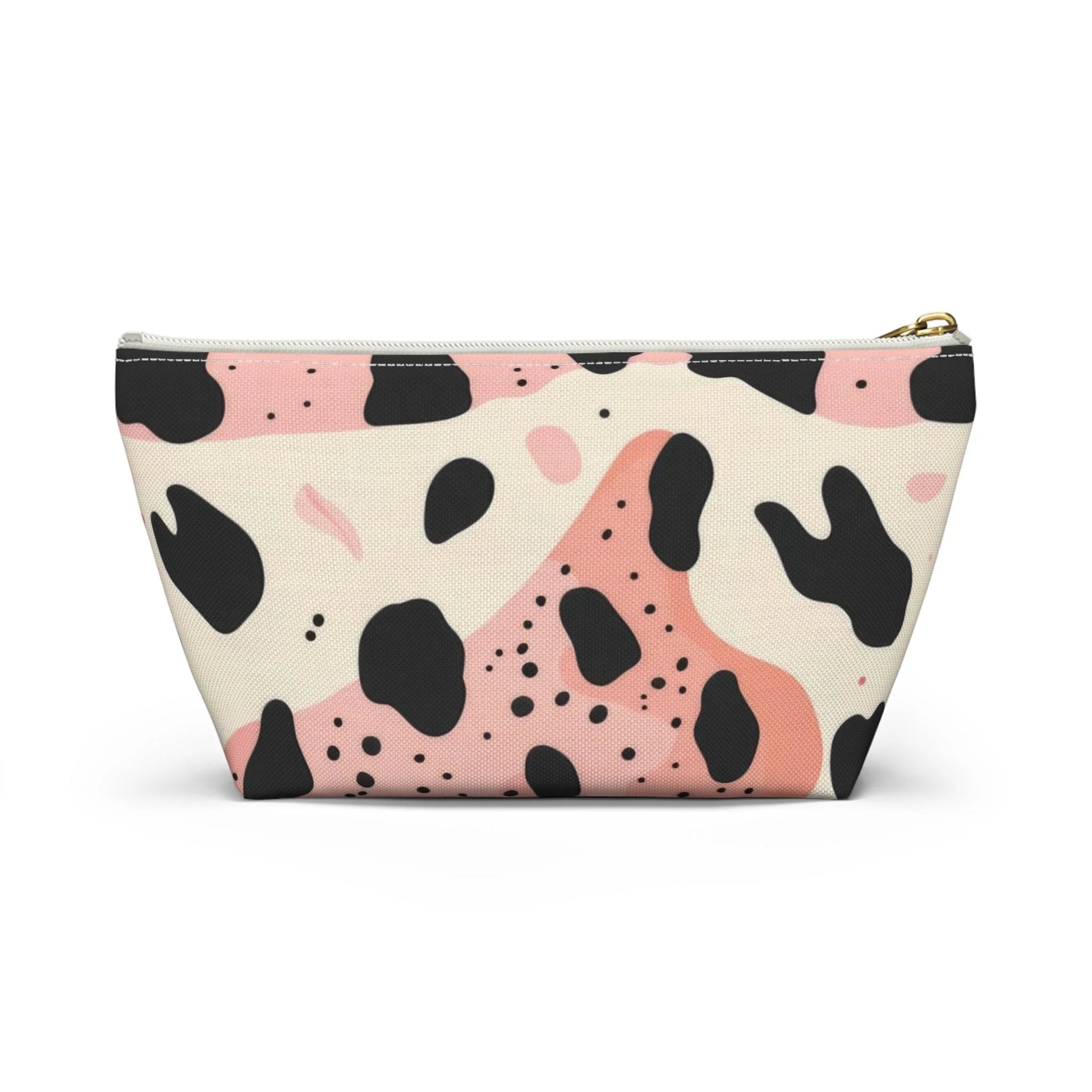 ["Accessories","All Over Print","AOP","Art","Artful","Artistic","Artsulli","Artsy","Arty","Assembled in the USA","Assembled in USA","Full Print","Illustration","Illustration art","Jakkoutthebxx","Made in the USA","Made in USA","Merch","Merchandise","Mother's Day","Pouches","Product","Sublimation","Travel Accessories"]