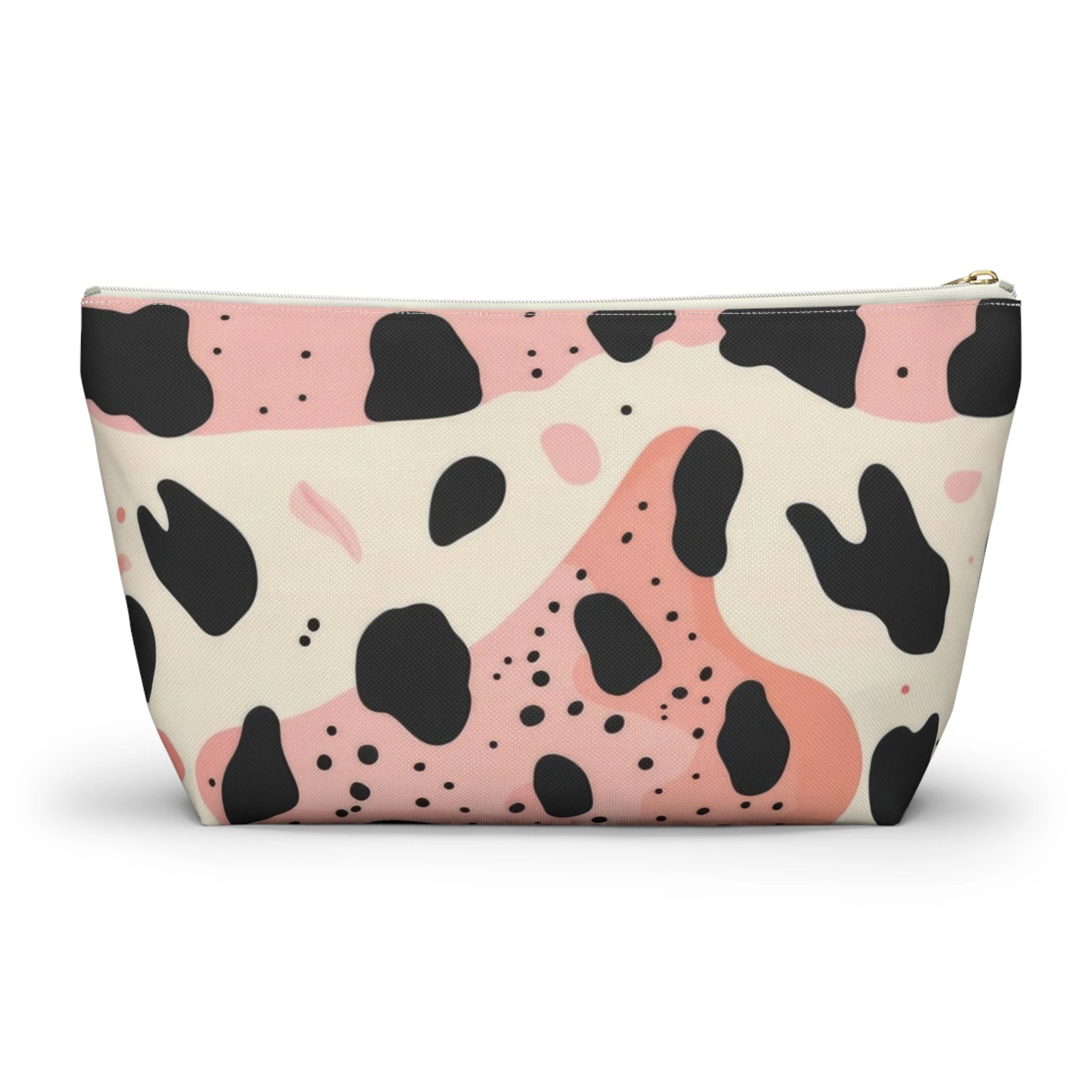 ["Accessories","All Over Print","AOP","Art","Artful","Artistic","Artsulli","Artsy","Arty","Assembled in the USA","Assembled in USA","Full Print","Illustration","Illustration art","Jakkoutthebxx","Made in the USA","Made in USA","Merch","Merchandise","Mother's Day","Pouches","Product","Sublimation","Travel Accessories"]