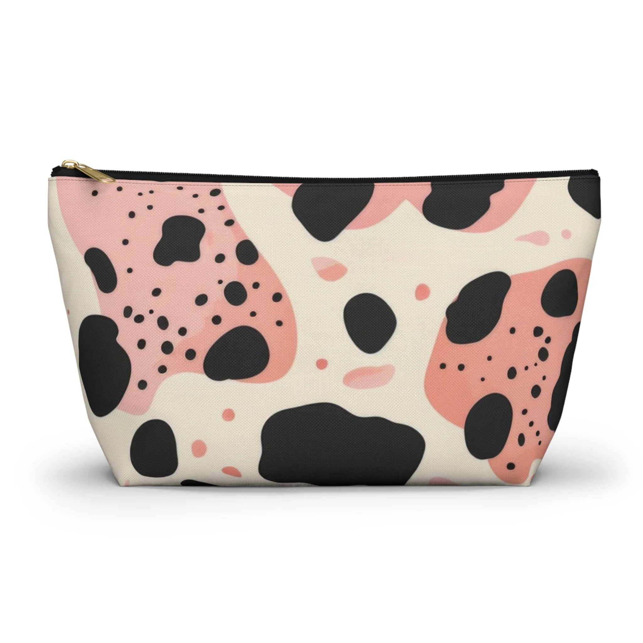["Accessories","All Over Print","AOP","Art","Artful","Artistic","Artsulli","Artsy","Arty","Assembled in the USA","Assembled in USA","Full Print","Illustration","Illustration art","Jakkoutthebxx","Made in the USA","Made in USA","Merch","Merchandise","Mother's Day","Pouches","Product","Sublimation","Travel Accessories"]