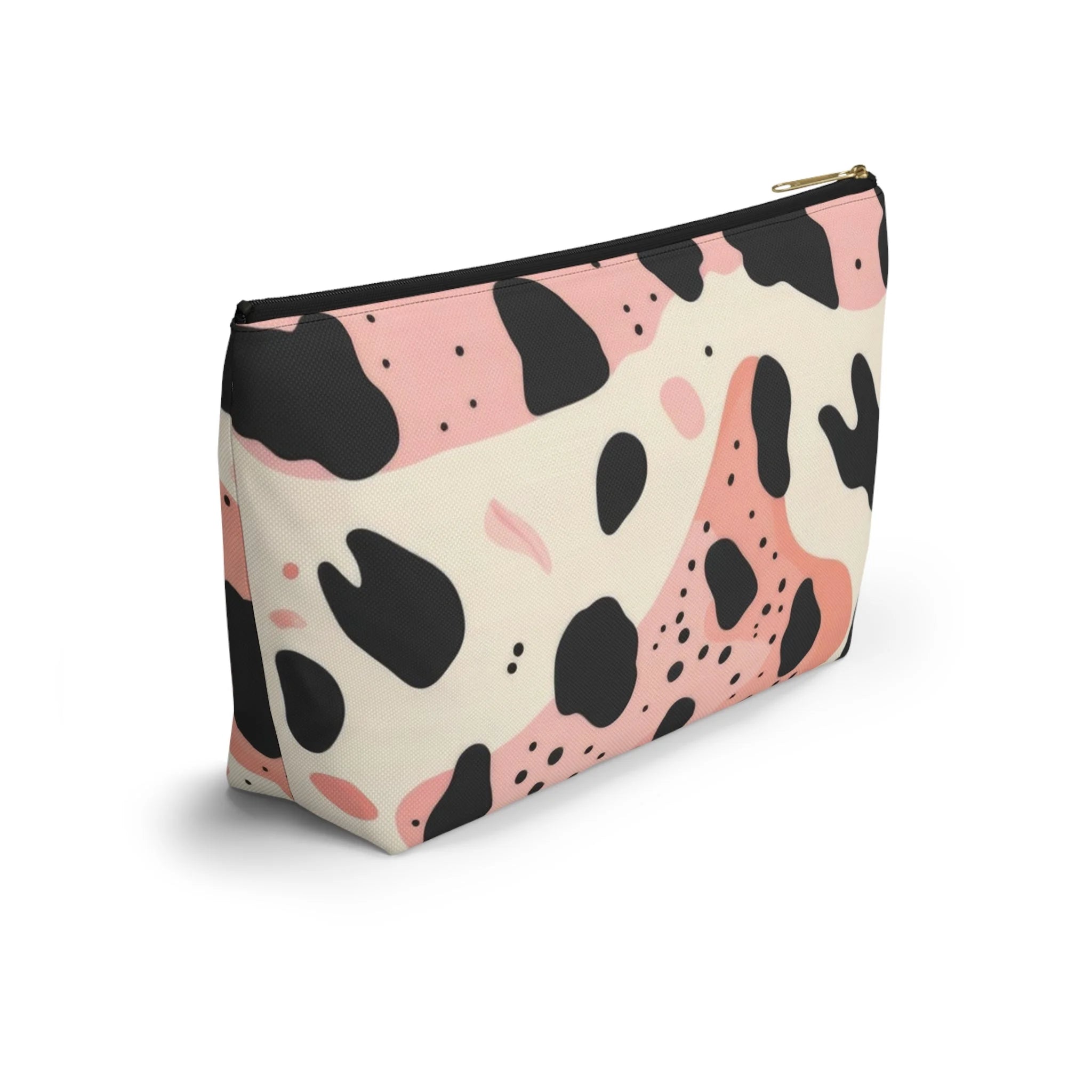 ["Accessories","All Over Print","AOP","Art","Artful","Artistic","Artsulli","Artsy","Arty","Assembled in the USA","Assembled in USA","Full Print","Illustration","Illustration art","Jakkoutthebxx","Made in the USA","Made in USA","Merch","Merchandise","Mother's Day","Pouches","Product","Sublimation","Travel Accessories"]