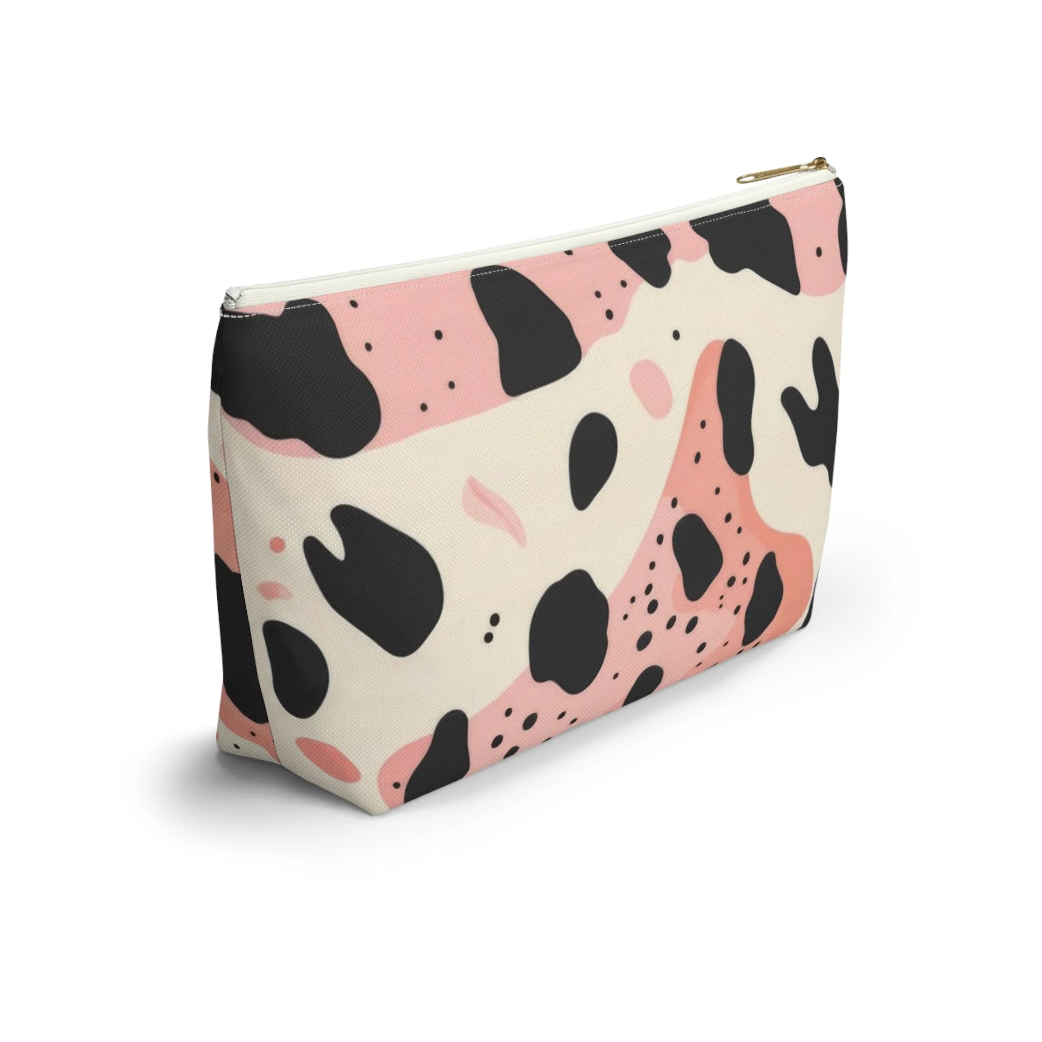 ["Accessories","All Over Print","AOP","Art","Artful","Artistic","Artsulli","Artsy","Arty","Assembled in the USA","Assembled in USA","Full Print","Illustration","Illustration art","Jakkoutthebxx","Made in the USA","Made in USA","Merch","Merchandise","Mother's Day","Pouches","Product","Sublimation","Travel Accessories"]