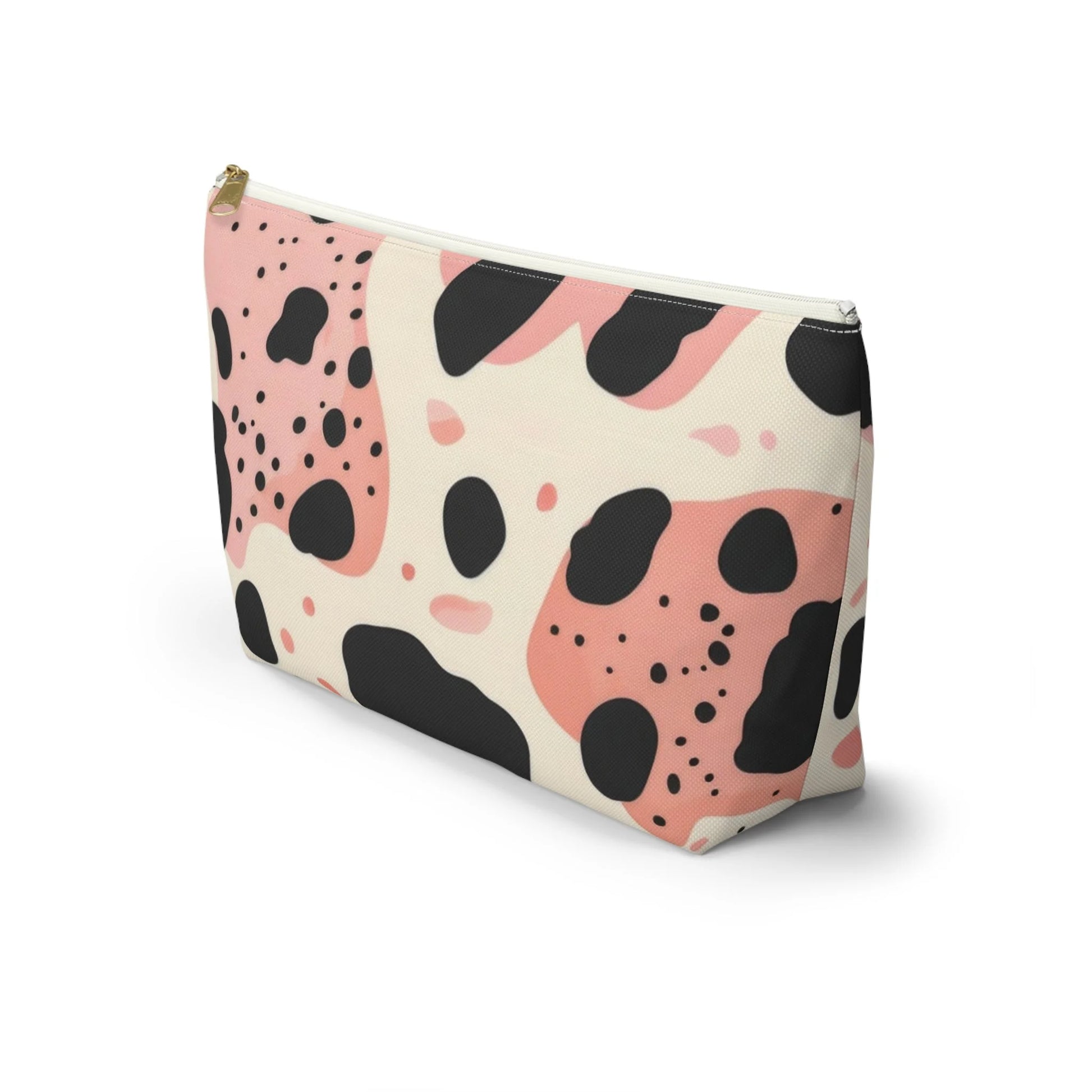 ["Accessories","All Over Print","AOP","Art","Artful","Artistic","Artsulli","Artsy","Arty","Assembled in the USA","Assembled in USA","Full Print","Illustration","Illustration art","Jakkoutthebxx","Made in the USA","Made in USA","Merch","Merchandise","Mother's Day","Pouches","Product","Sublimation","Travel Accessories"]