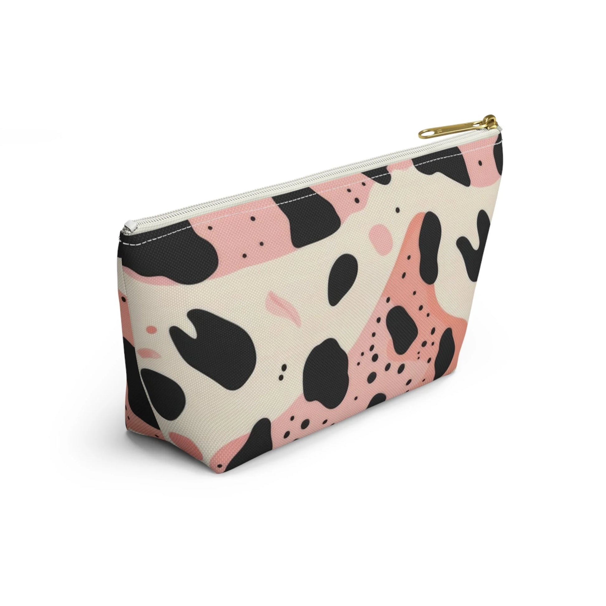 ["Accessories","All Over Print","AOP","Art","Artful","Artistic","Artsulli","Artsy","Arty","Assembled in the USA","Assembled in USA","Full Print","Illustration","Illustration art","Jakkoutthebxx","Made in the USA","Made in USA","Merch","Merchandise","Mother's Day","Pouches","Product","Sublimation","Travel Accessories"]