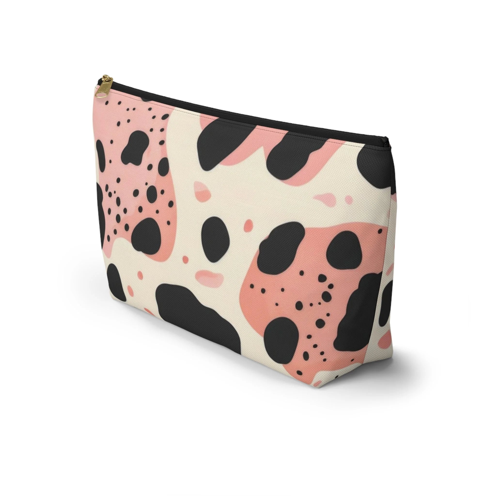 ["Accessories","All Over Print","AOP","Art","Artful","Artistic","Artsulli","Artsy","Arty","Assembled in the USA","Assembled in USA","Full Print","Illustration","Illustration art","Jakkoutthebxx","Made in the USA","Made in USA","Merch","Merchandise","Mother's Day","Pouches","Product","Sublimation","Travel Accessories"]