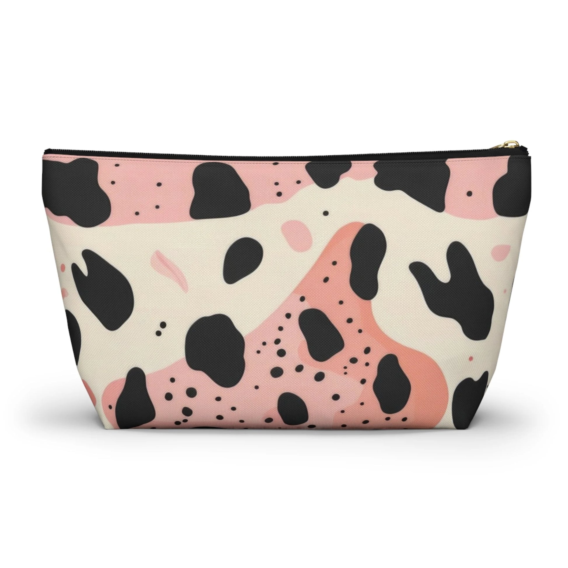 ["Accessories","All Over Print","AOP","Art","Artful","Artistic","Artsulli","Artsy","Arty","Assembled in the USA","Assembled in USA","Full Print","Illustration","Illustration art","Jakkoutthebxx","Made in the USA","Made in USA","Merch","Merchandise","Mother's Day","Pouches","Product","Sublimation","Travel Accessories"]