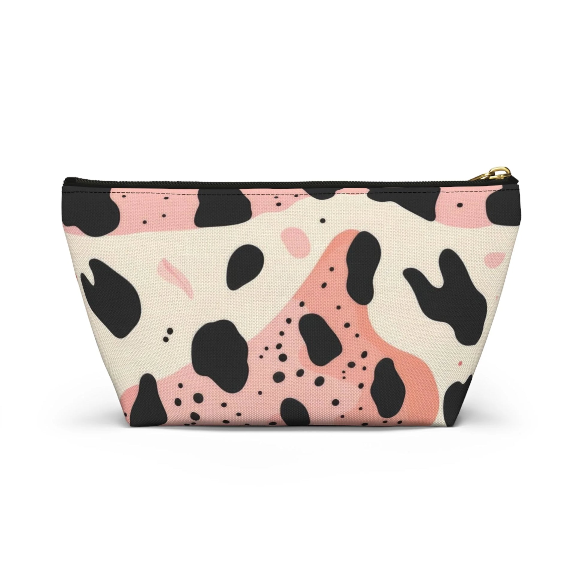 ["Accessories","All Over Print","AOP","Art","Artful","Artistic","Artsulli","Artsy","Arty","Assembled in the USA","Assembled in USA","Full Print","Illustration","Illustration art","Jakkoutthebxx","Made in the USA","Made in USA","Merch","Merchandise","Mother's Day","Pouches","Product","Sublimation","Travel Accessories"]