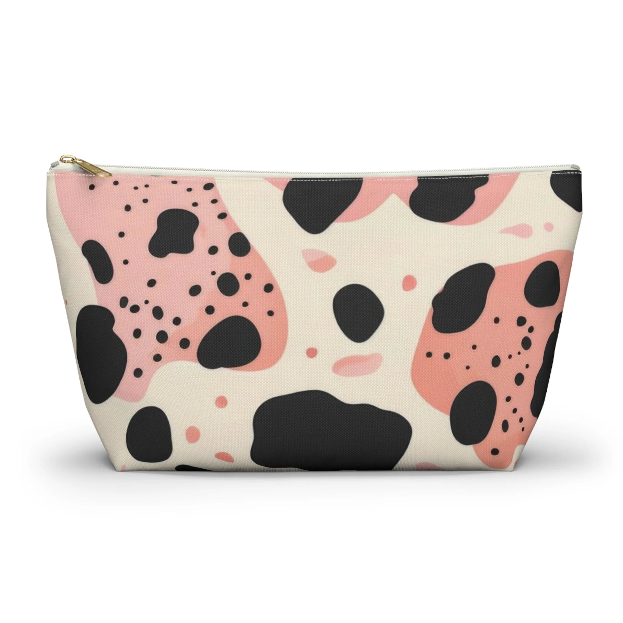 ["Accessories","All Over Print","AOP","Art","Artful","Artistic","Artsulli","Artsy","Arty","Assembled in the USA","Assembled in USA","Full Print","Illustration","Illustration art","Jakkoutthebxx","Made in the USA","Made in USA","Merch","Merchandise","Mother's Day","Pouches","Product","Sublimation","Travel Accessories"]