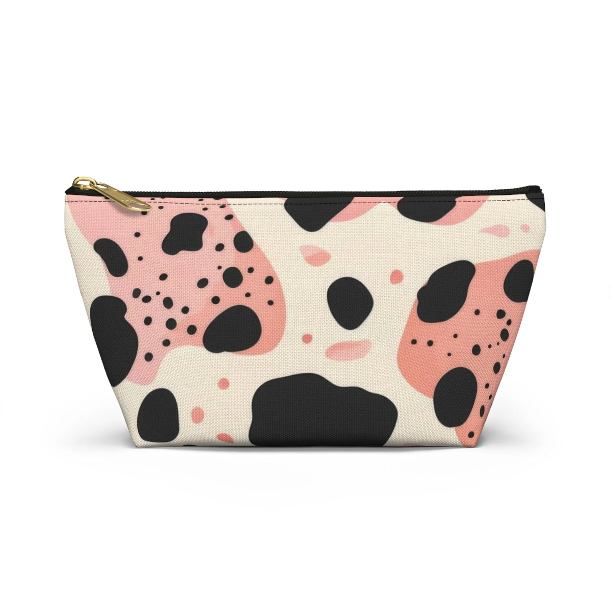["Accessories","All Over Print","AOP","Art","Artful","Artistic","Artsulli","Artsy","Arty","Assembled in the USA","Assembled in USA","Full Print","Illustration","Illustration art","Jakkoutthebxx","Made in the USA","Made in USA","Merch","Merchandise","Mother's Day","Pouches","Product","Sublimation","Travel Accessories"]