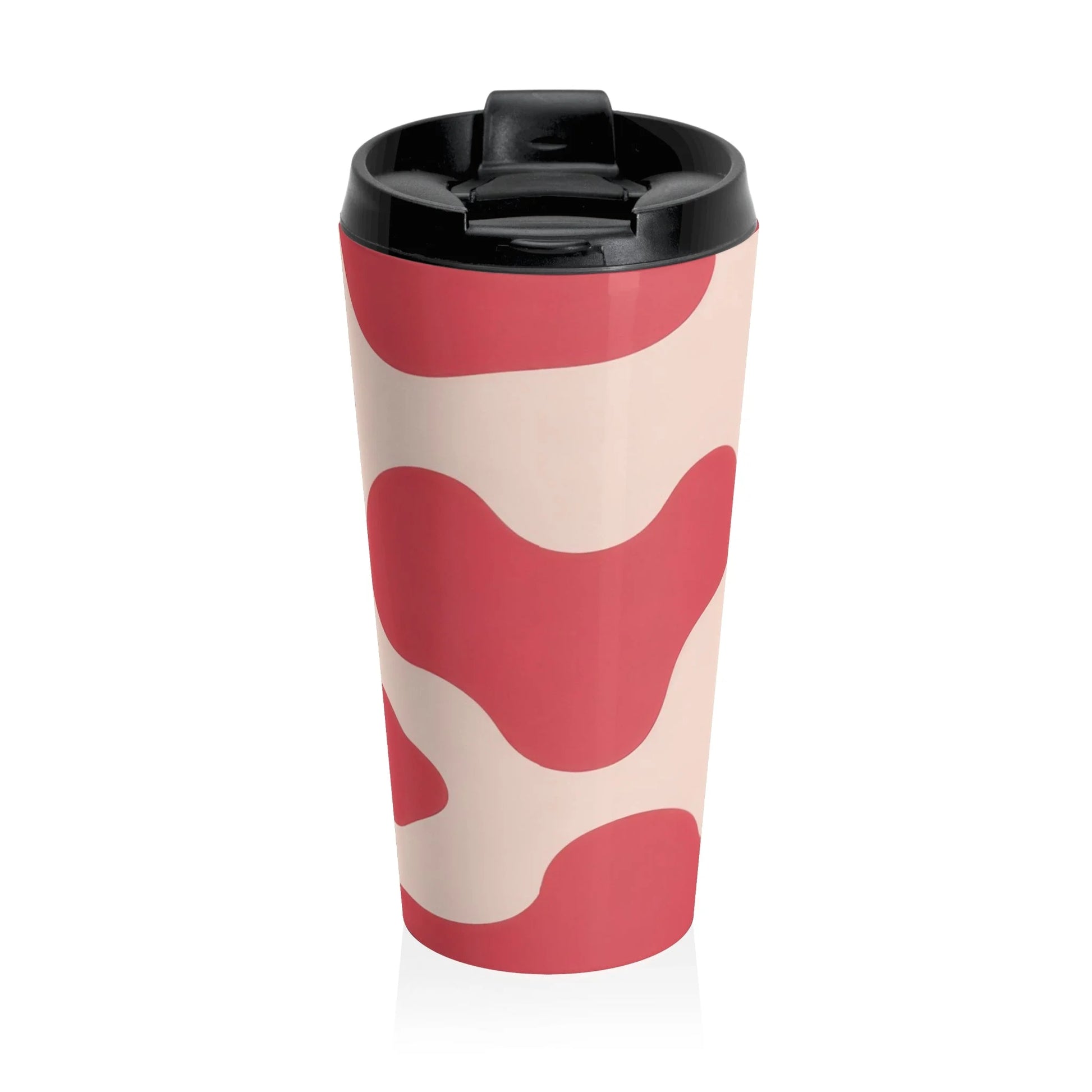 ["15 oz","15oz","Accessories","All Over Print","AOP","Art","Artful","Artistic","Artsulli","Artsy","Arty","Bottles & Tumblers","Fall Bestsellers","Fall Picks","Full Print","Home & Living","Illustration","Illustration art","Jakkoutthebxx","Kitchen","Merch","Merchandise","Product","Reusable","Stainless steel","Sublimation","TikTok","Travel Accessories","White base"]