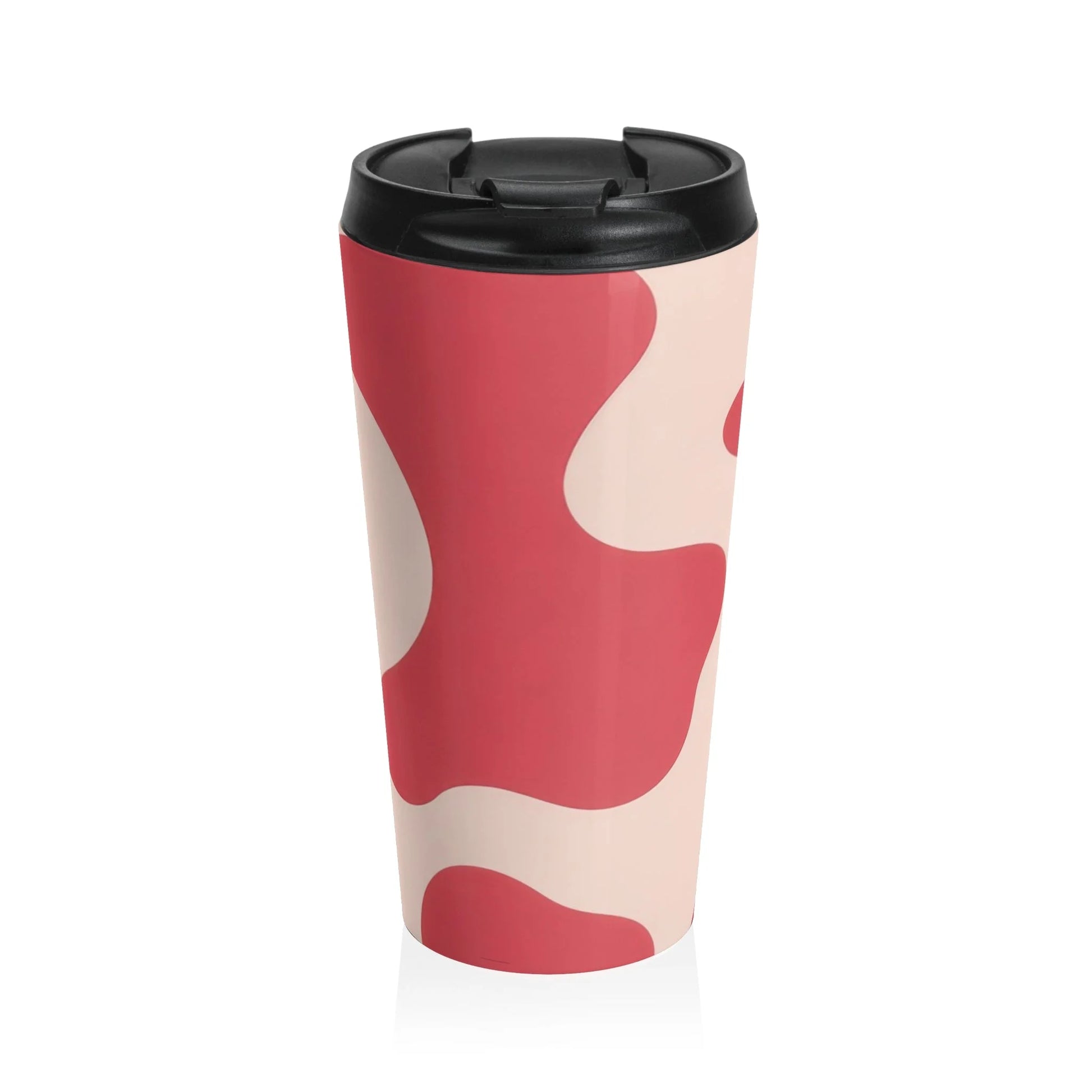 ["15 oz","15oz","Accessories","All Over Print","AOP","Art","Artful","Artistic","Artsulli","Artsy","Arty","Bottles & Tumblers","Fall Bestsellers","Fall Picks","Full Print","Home & Living","Illustration","Illustration art","Jakkoutthebxx","Kitchen","Merch","Merchandise","Product","Reusable","Stainless steel","Sublimation","TikTok","Travel Accessories","White base"]