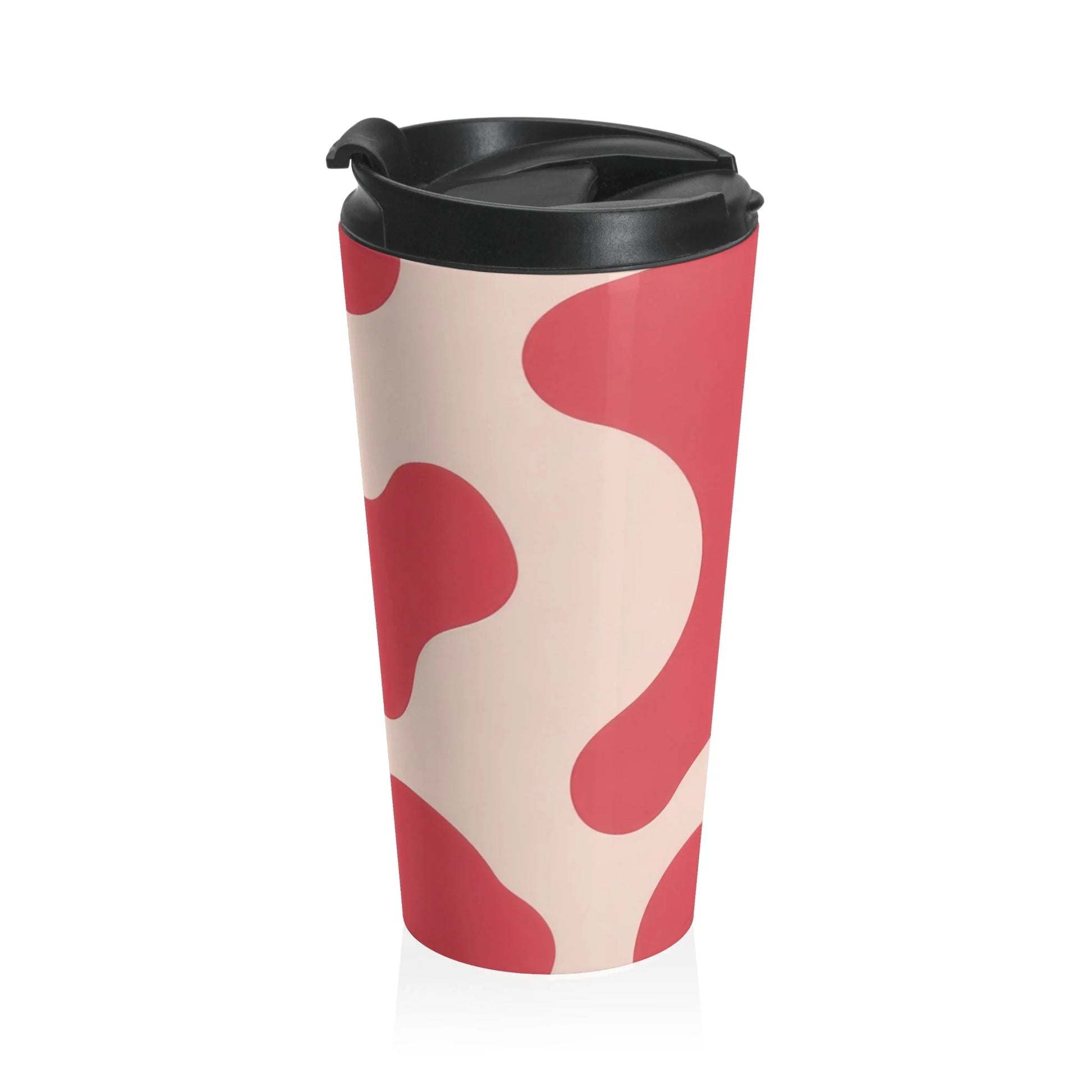 ["15 oz","15oz","Accessories","All Over Print","AOP","Art","Artful","Artistic","Artsulli","Artsy","Arty","Bottles & Tumblers","Fall Bestsellers","Fall Picks","Full Print","Home & Living","Illustration","Illustration art","Jakkoutthebxx","Kitchen","Merch","Merchandise","Product","Reusable","Stainless steel","Sublimation","TikTok","Travel Accessories","White base"]