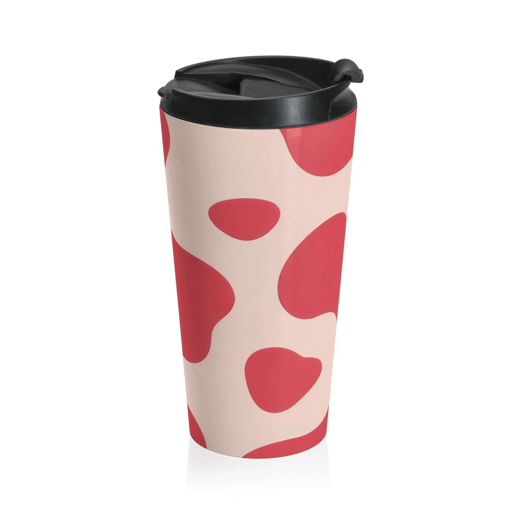 ["15 oz","15oz","Accessories","All Over Print","AOP","Art","Artful","Artistic","Artsulli","Artsy","Arty","Bottles & Tumblers","Fall Bestsellers","Fall Picks","Full Print","Home & Living","Illustration","Illustration art","Jakkoutthebxx","Kitchen","Merch","Merchandise","Product","Reusable","Stainless steel","Sublimation","TikTok","Travel Accessories","White base"]