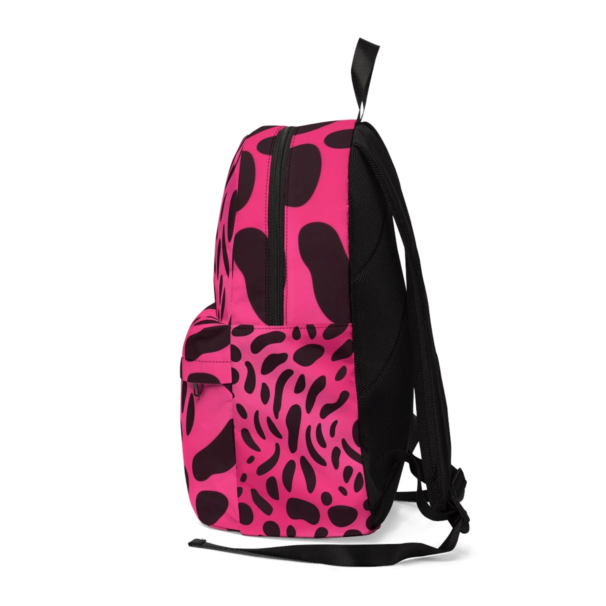 ["Accessories","All Over Print","AOP","Art","Artful","Artistic","Artsy","Arty","Back packs","Backpacks","Bags","Illustration","Illustration art"]