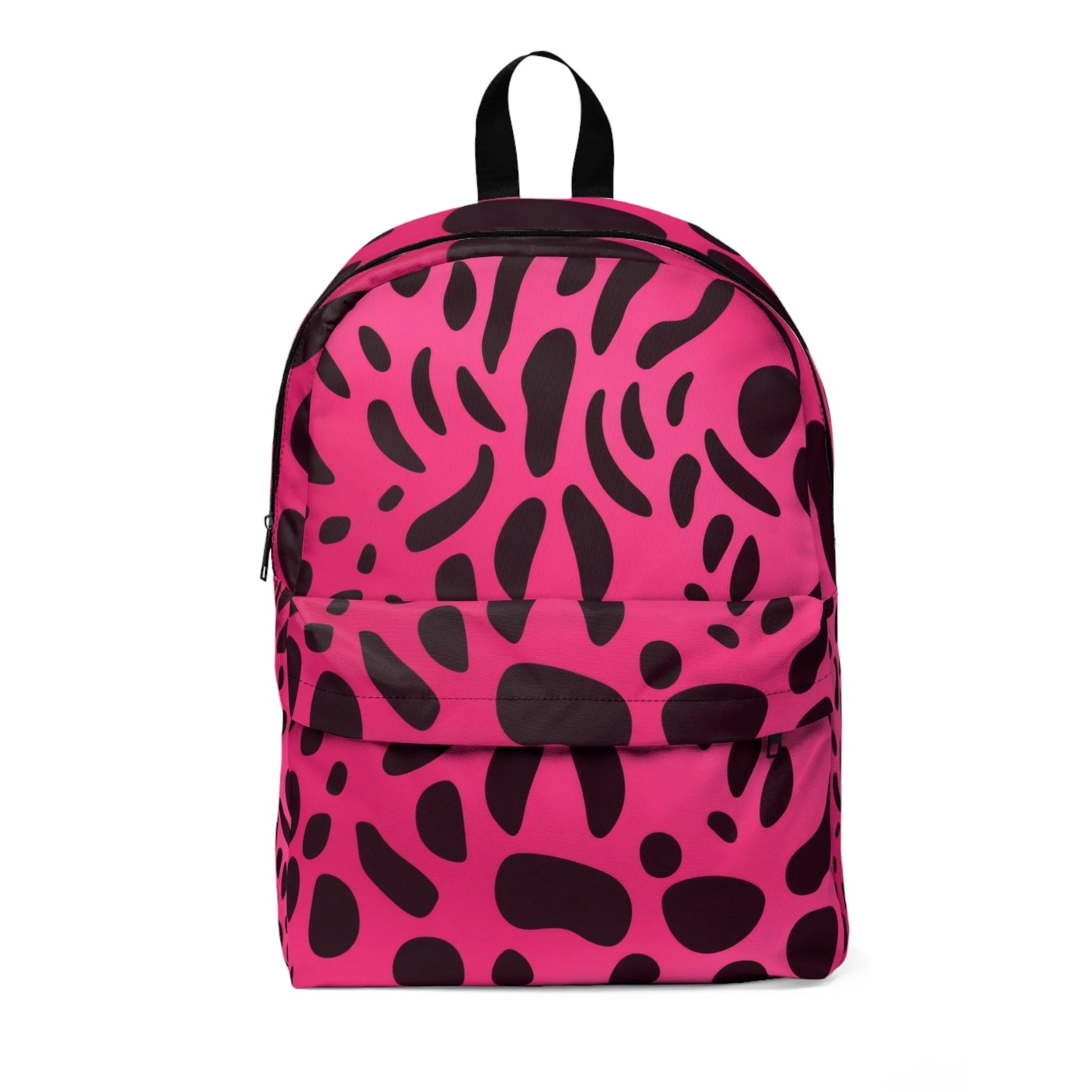 ["Accessories","All Over Print","AOP","Art","Artful","Artistic","Artsy","Arty","Back packs","Backpacks","Bags","Illustration","Illustration art"]