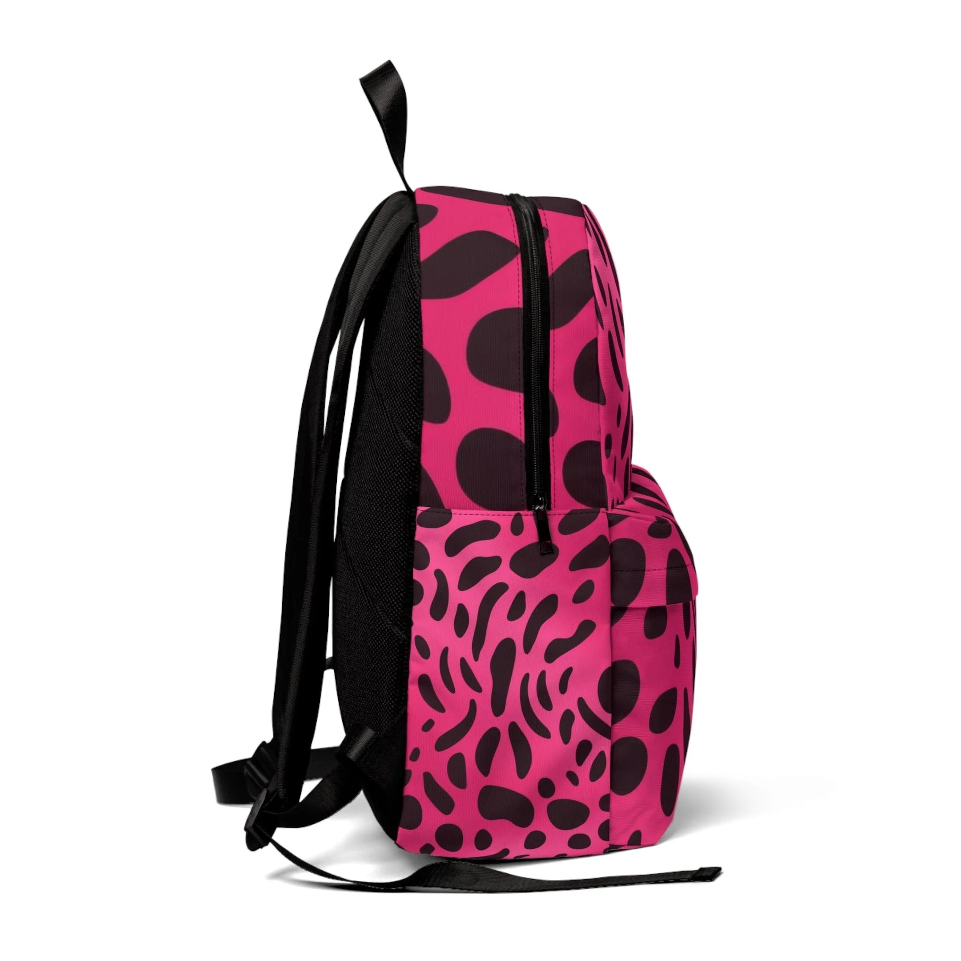 ["Accessories","All Over Print","AOP","Art","Artful","Artistic","Artsy","Arty","Back packs","Backpacks","Bags","Illustration","Illustration art"]