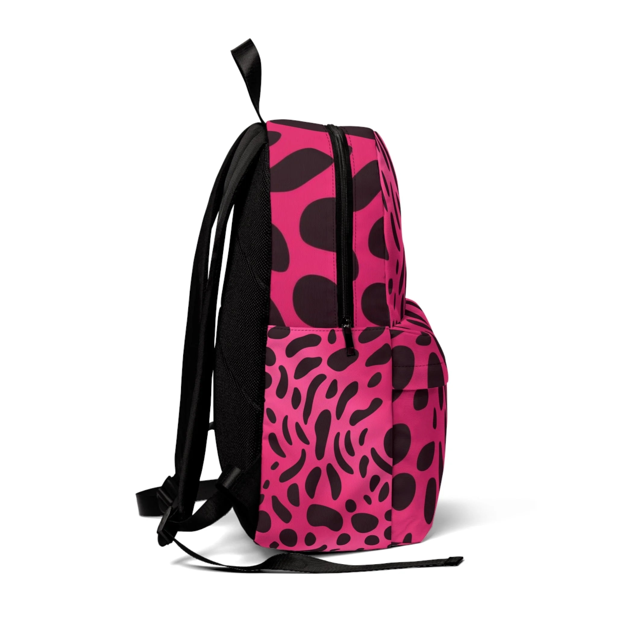 ["Accessories","All Over Print","AOP","Art","Artful","Artistic","Artsy","Arty","Back packs","Backpacks","Bags","Illustration","Illustration art"]