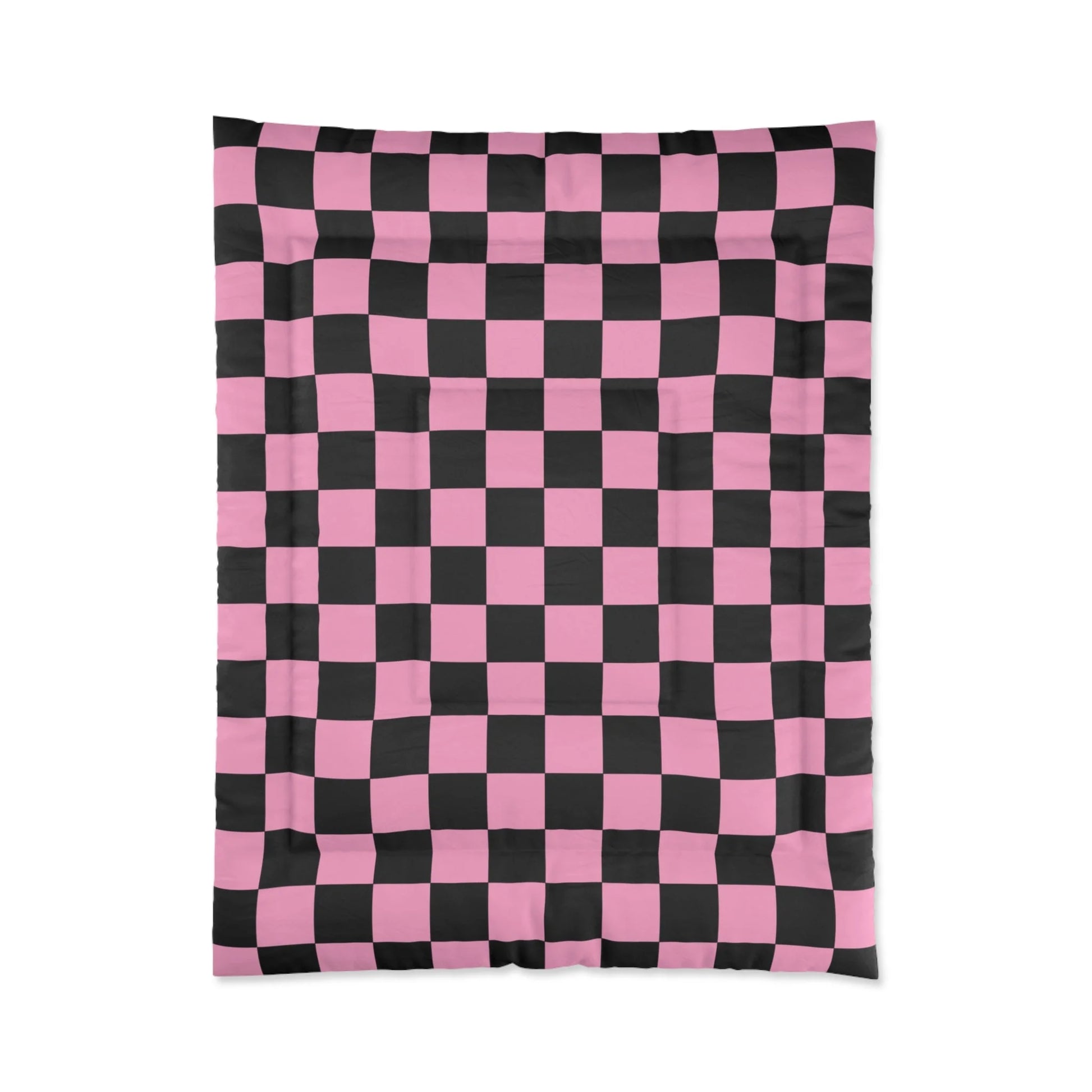 ["All Over Print","AOP","Art","Artful","Artistic","Artsulli","Artsy","Arty","Bed","Bedding","Blankets","Full Print","Home & Living","Illustration","Illustration art","Jakkoutthebxx","Merch","Merchandise","Product","Queen","Twin"]