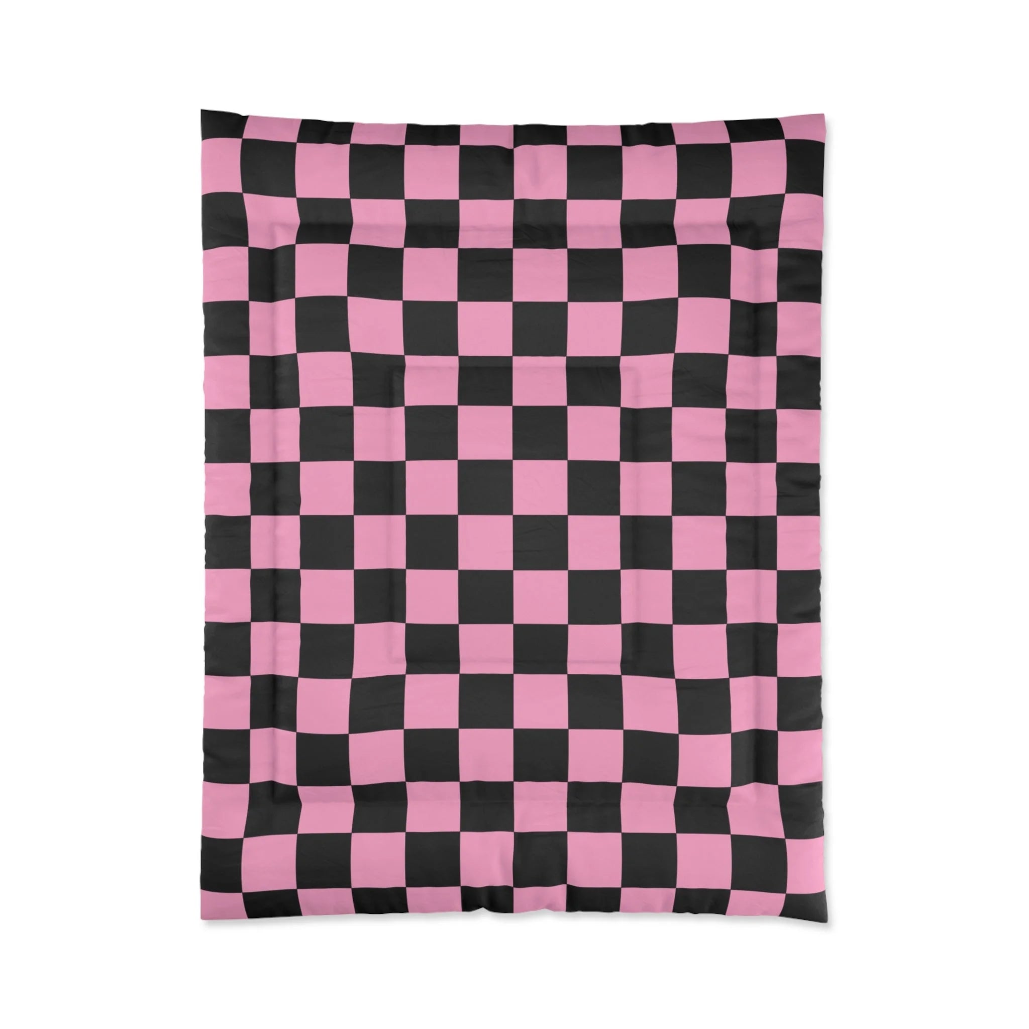 ["All Over Print","AOP","Art","Artful","Artistic","Artsulli","Artsy","Arty","Bed","Bedding","Blankets","Full Print","Home & Living","Illustration","Illustration art","Jakkoutthebxx","Merch","Merchandise","Product","Queen","Twin"]