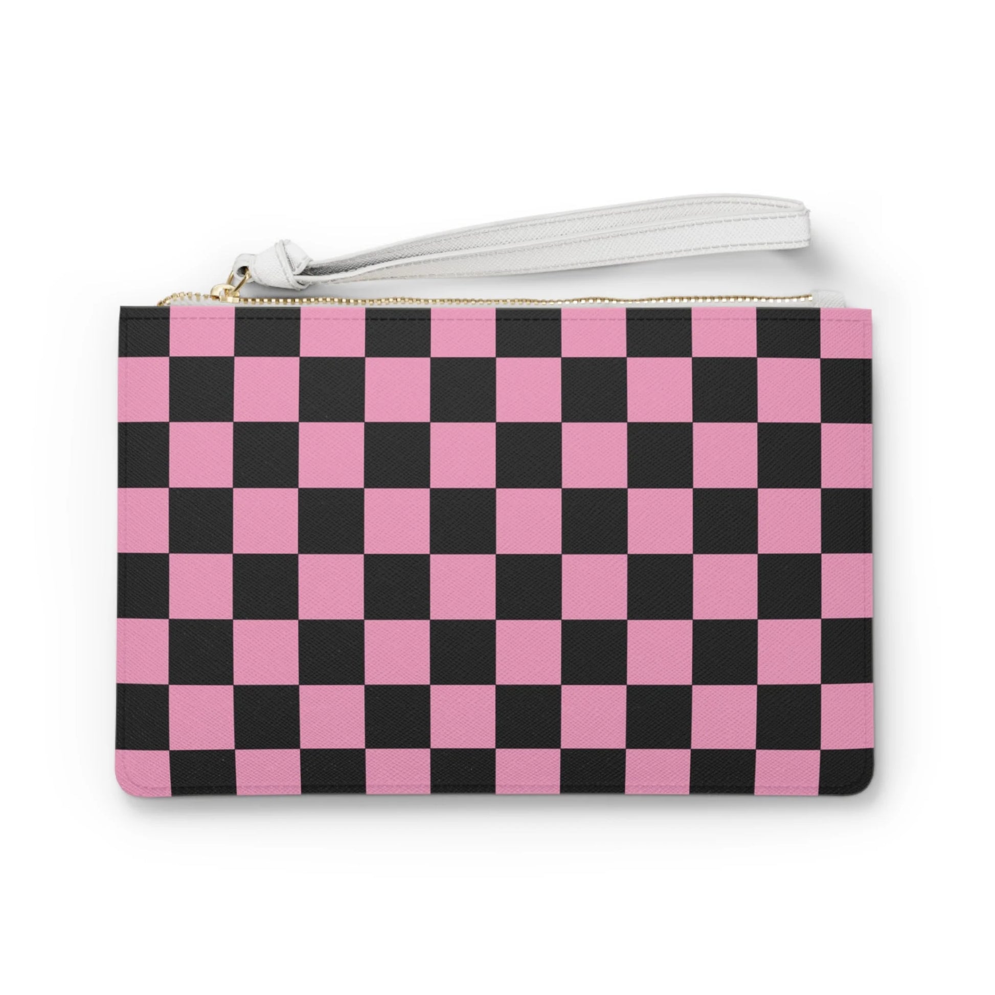["Accessories","All Over Print","AOP","Art","Artful","Artistic","Artsulli","Artsy","Arty","Assembled in the USA","Assembled in USA","Bags","Full Print","Illustration","Illustration art","Jakkoutthebxx","Made in the USA","Made in USA","Merch","Merchandise","Product","Valentine's Day","Vegan"]