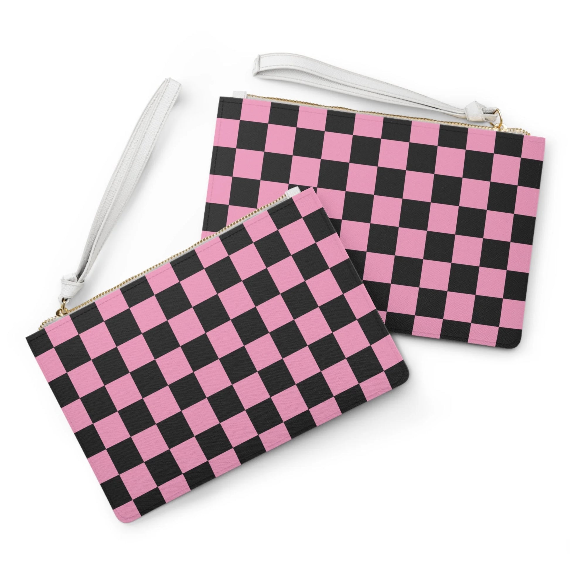 ["Accessories","All Over Print","AOP","Art","Artful","Artistic","Artsulli","Artsy","Arty","Assembled in the USA","Assembled in USA","Bags","Full Print","Illustration","Illustration art","Jakkoutthebxx","Made in the USA","Made in USA","Merch","Merchandise","Product","Valentine's Day","Vegan"]