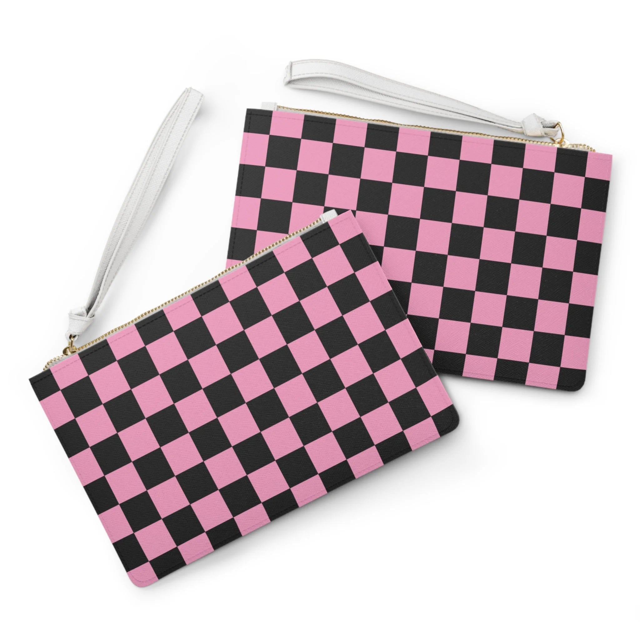 ["Accessories","All Over Print","AOP","Art","Artful","Artistic","Artsulli","Artsy","Arty","Assembled in the USA","Assembled in USA","Bags","Full Print","Illustration","Illustration art","Jakkoutthebxx","Made in the USA","Made in USA","Merch","Merchandise","Product","Valentine's Day","Vegan"]