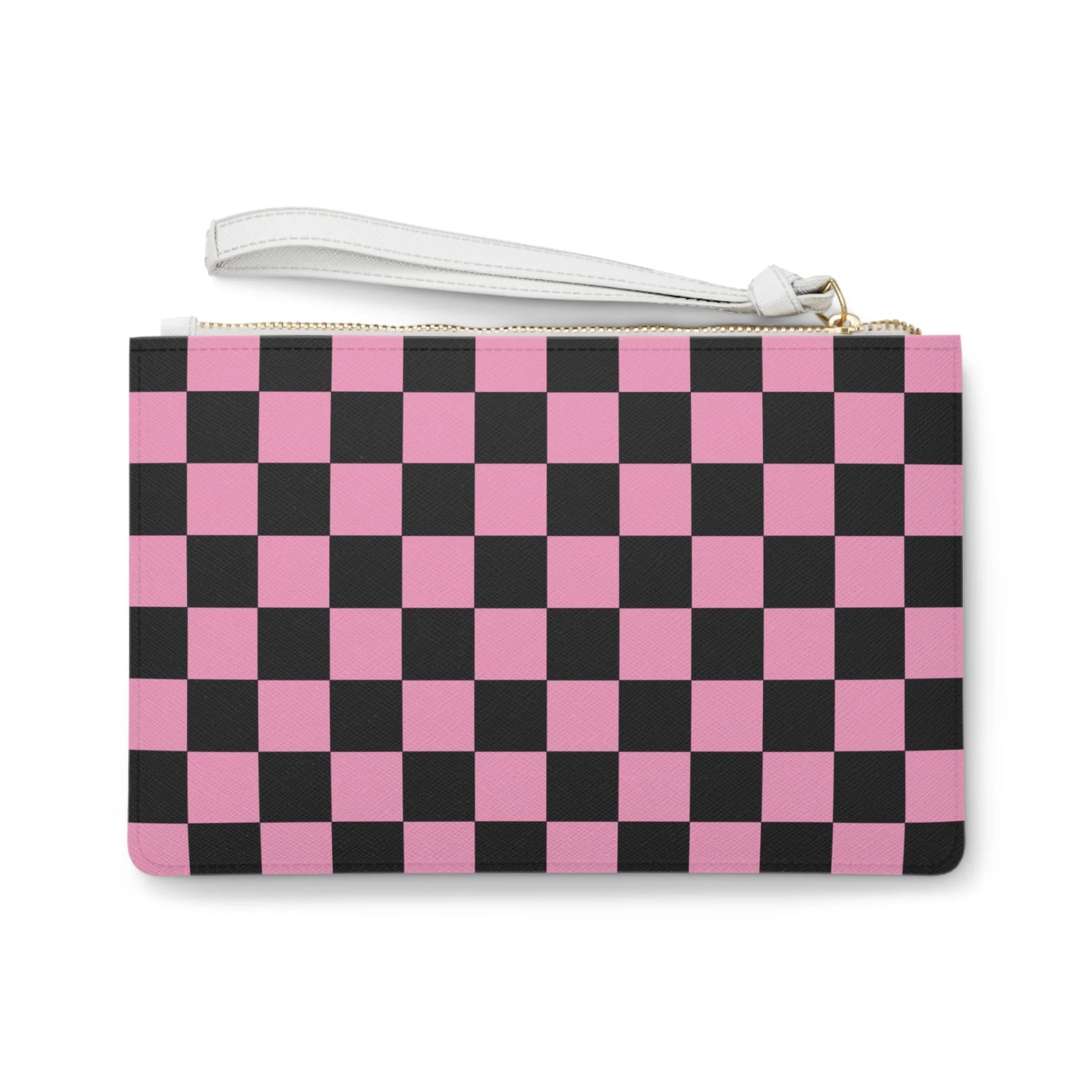 ["Accessories","All Over Print","AOP","Art","Artful","Artistic","Artsulli","Artsy","Arty","Assembled in the USA","Assembled in USA","Bags","Full Print","Illustration","Illustration art","Jakkoutthebxx","Made in the USA","Made in USA","Merch","Merchandise","Product","Valentine's Day","Vegan"]