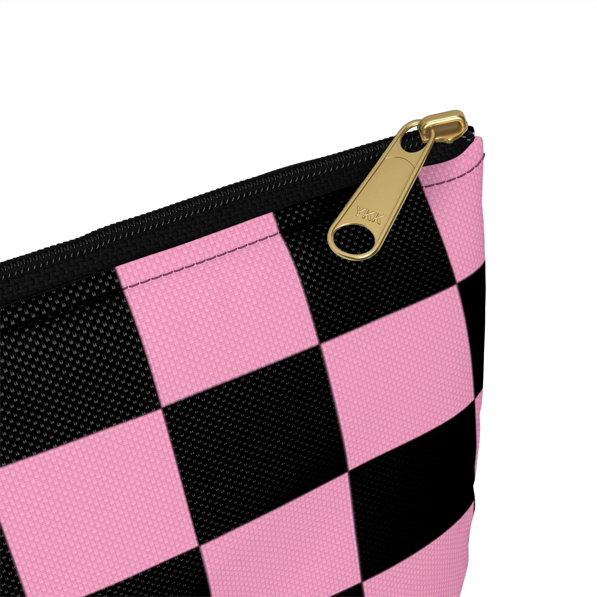 ["Accessories","All Over Print","AOP","Art","Artful","Artistic","Artsulli","Artsy","Arty","Assembled in the USA","Assembled in USA","Full Print","Illustration","Illustration art","Jakkoutthebxx","Made in the USA","Made in USA","Merch","Merchandise","Polyester","Pouches","Price Drop","Product","Sublimation","Travel Accessories"]