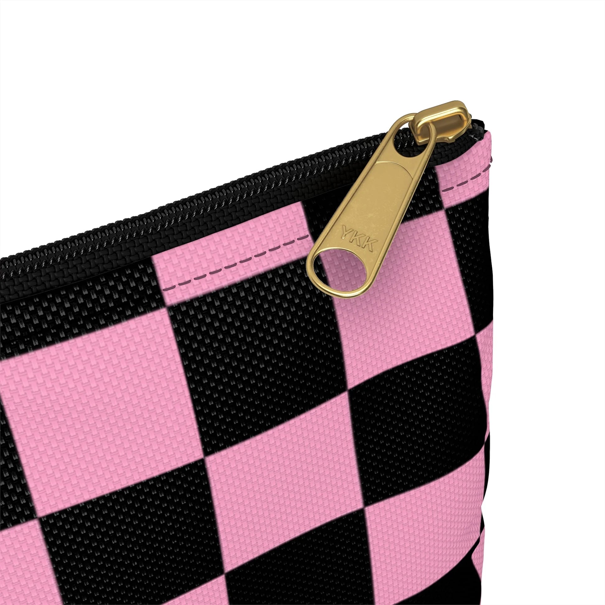 ["Accessories","All Over Print","AOP","Art","Artful","Artistic","Artsulli","Artsy","Arty","Assembled in the USA","Assembled in USA","Full Print","Illustration","Illustration art","Jakkoutthebxx","Made in the USA","Made in USA","Merch","Merchandise","Polyester","Pouches","Price Drop","Product","Sublimation","Travel Accessories"]