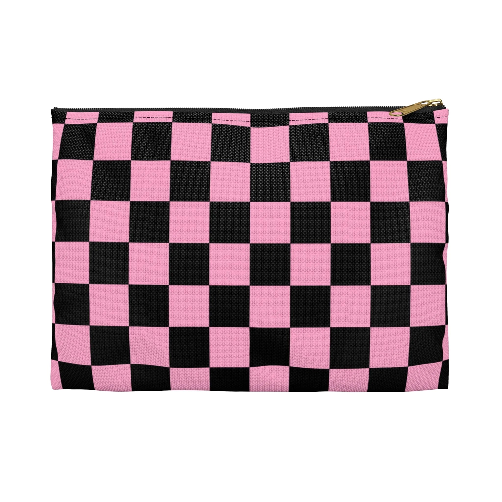 ["Accessories","All Over Print","AOP","Art","Artful","Artistic","Artsulli","Artsy","Arty","Assembled in the USA","Assembled in USA","Full Print","Illustration","Illustration art","Jakkoutthebxx","Made in the USA","Made in USA","Merch","Merchandise","Polyester","Pouches","Price Drop","Product","Sublimation","Travel Accessories"]